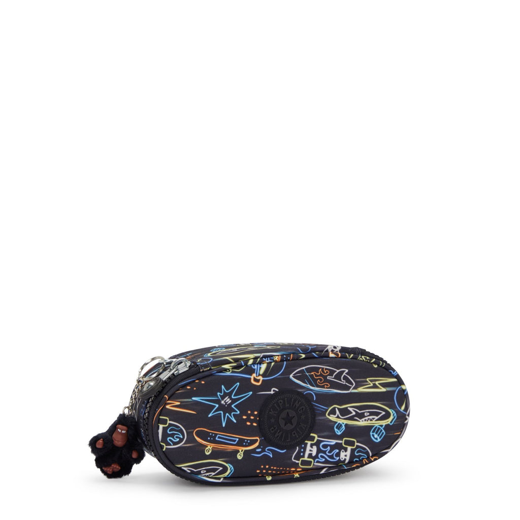 Plumier Duobox