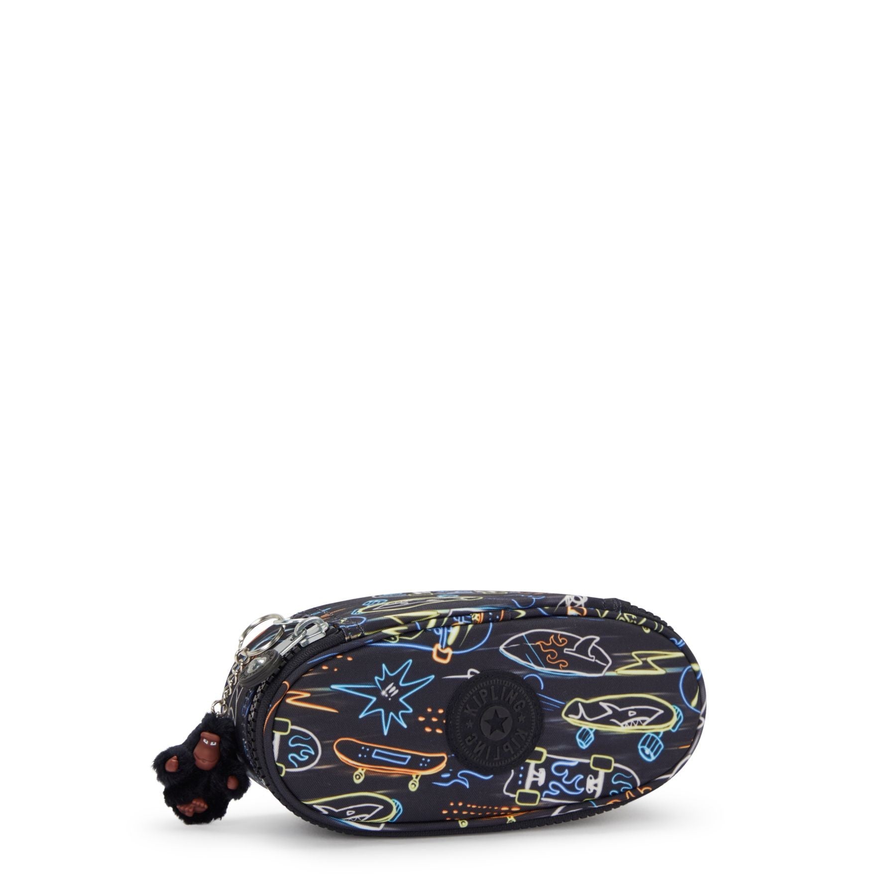 Plumier Duobox