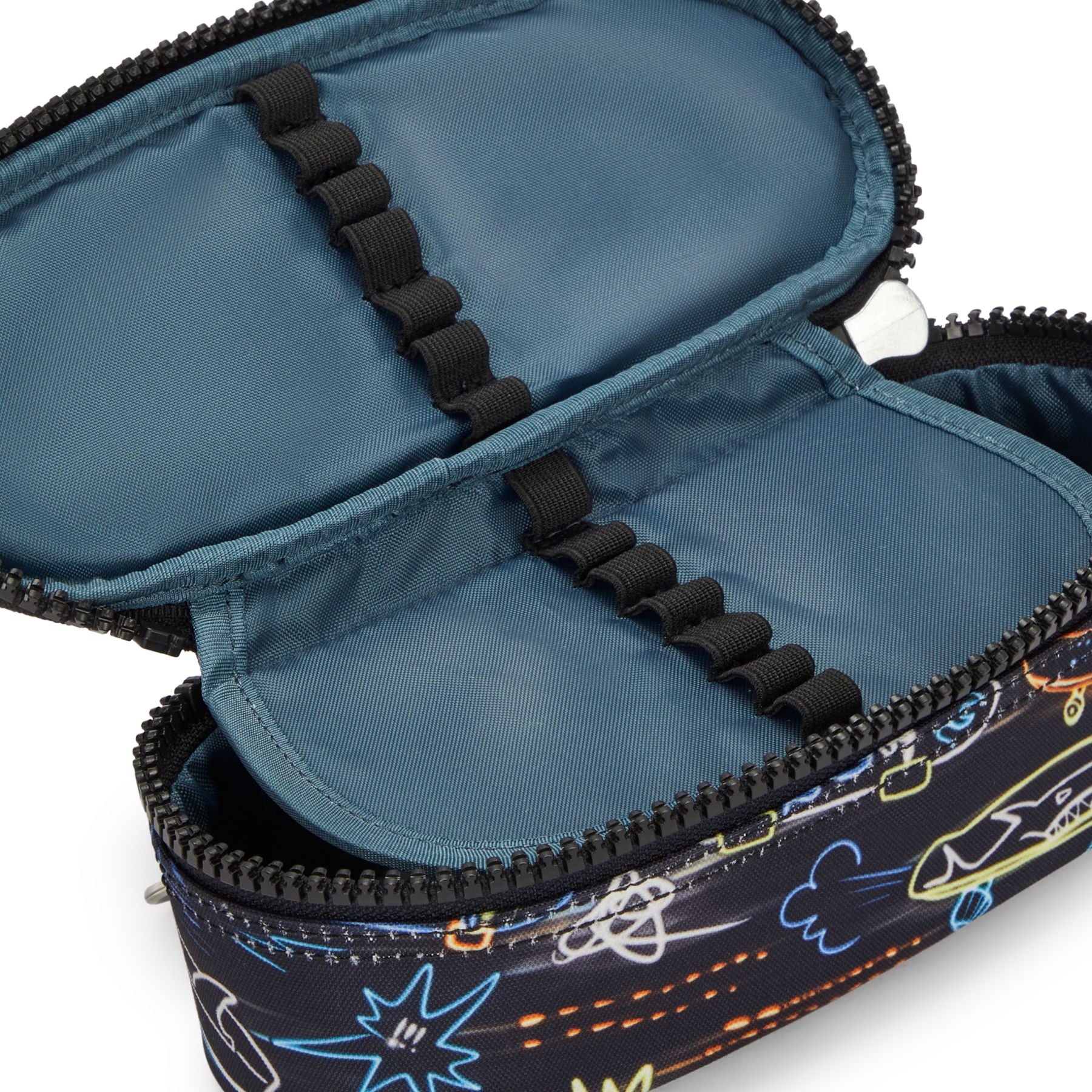 Plumier Duobox