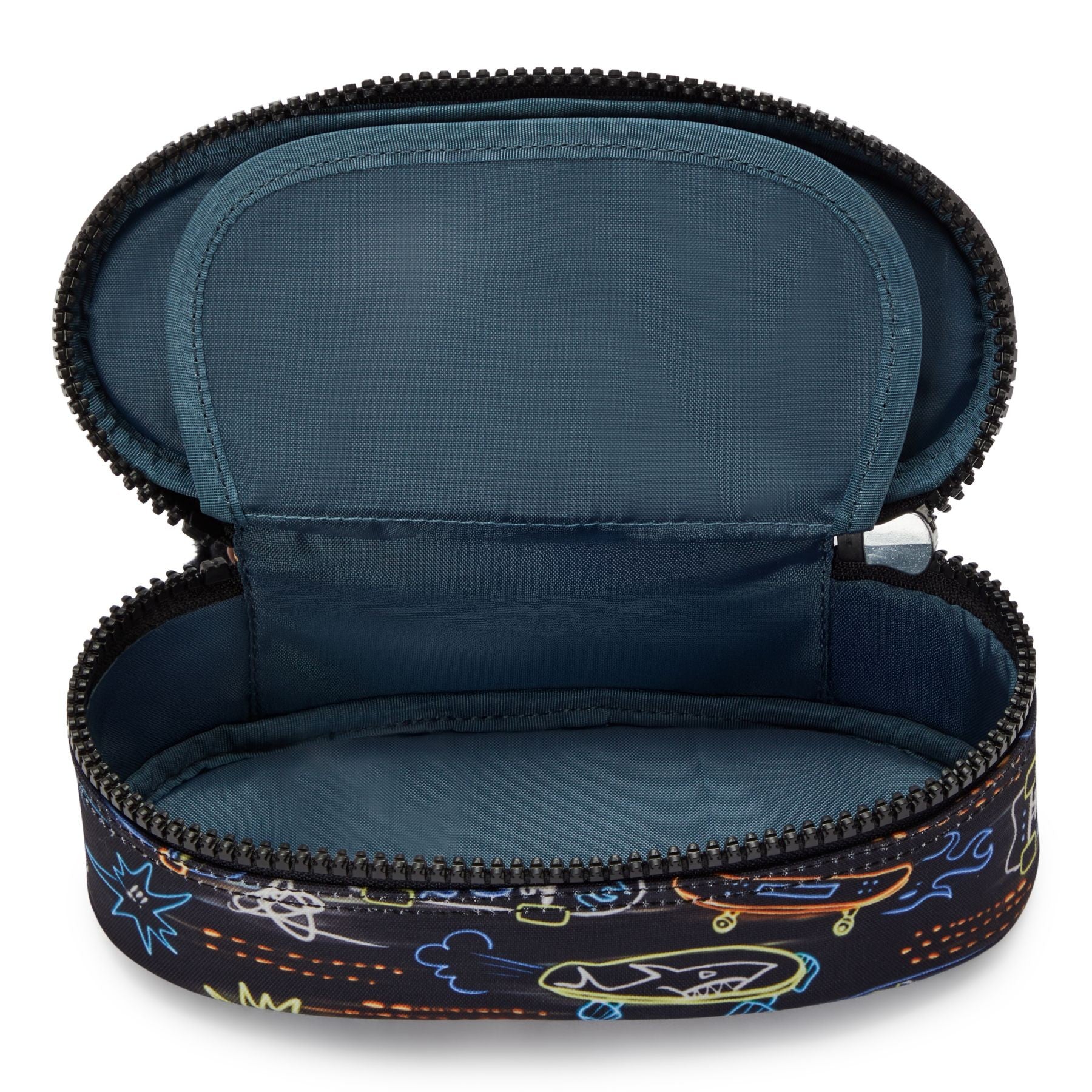 Plumier Duobox