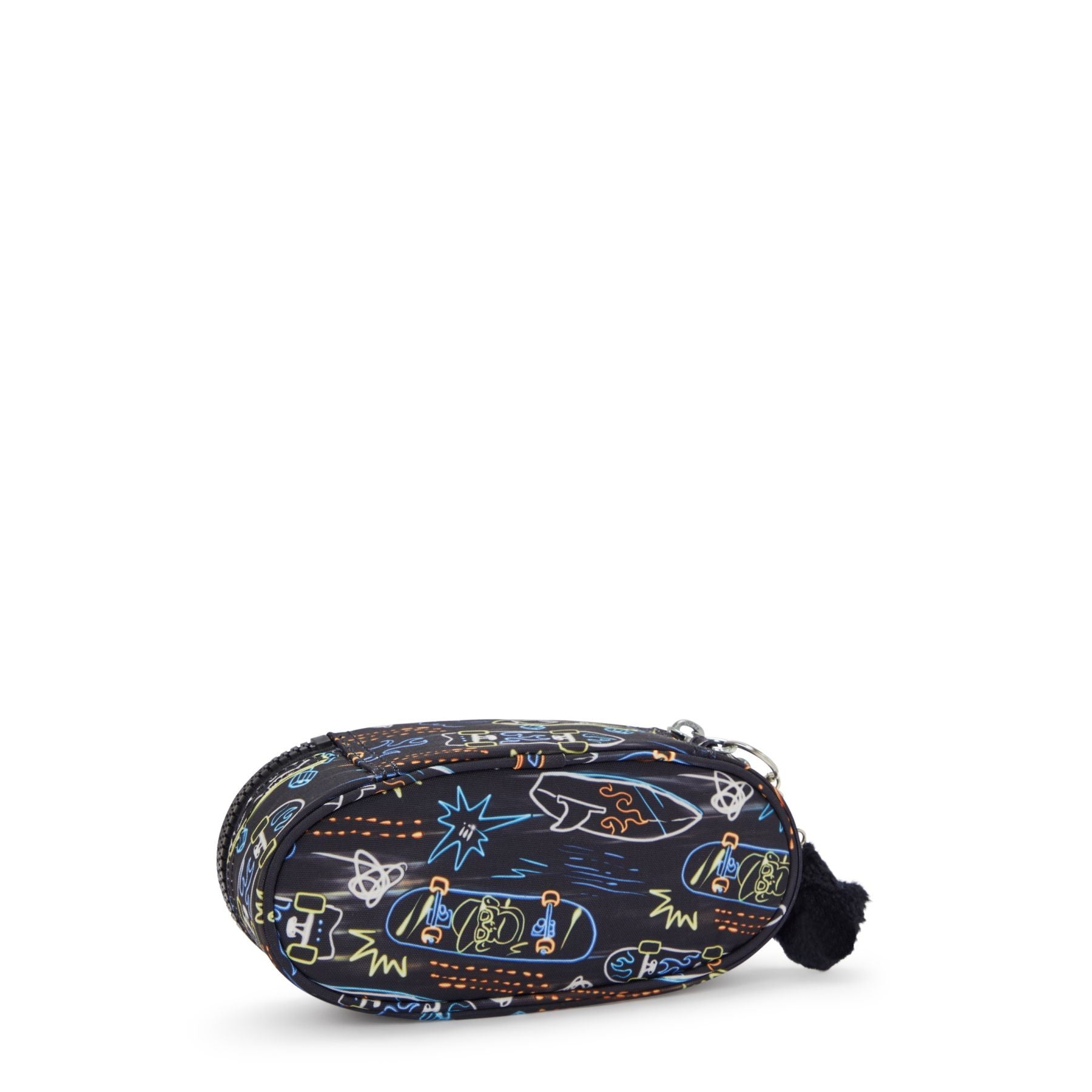 Plumier Duobox