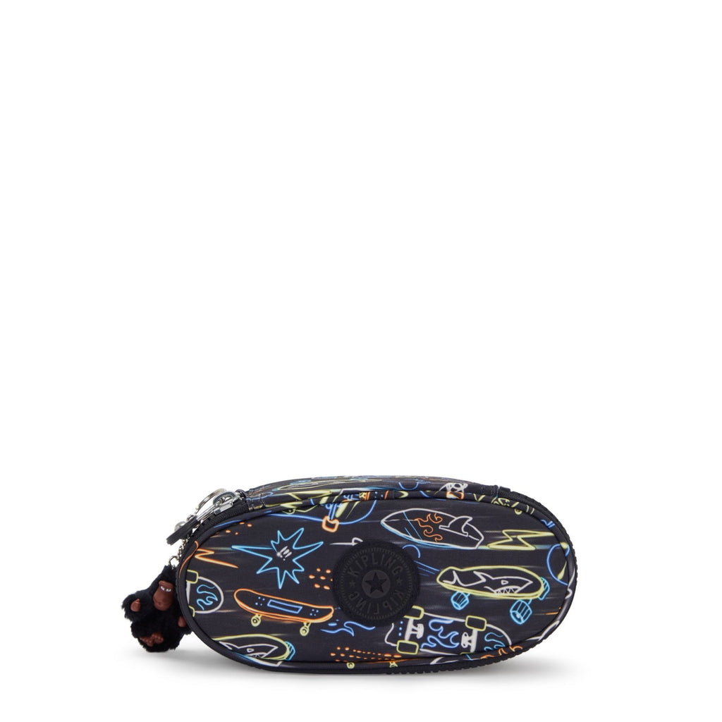 Plumier Duobox