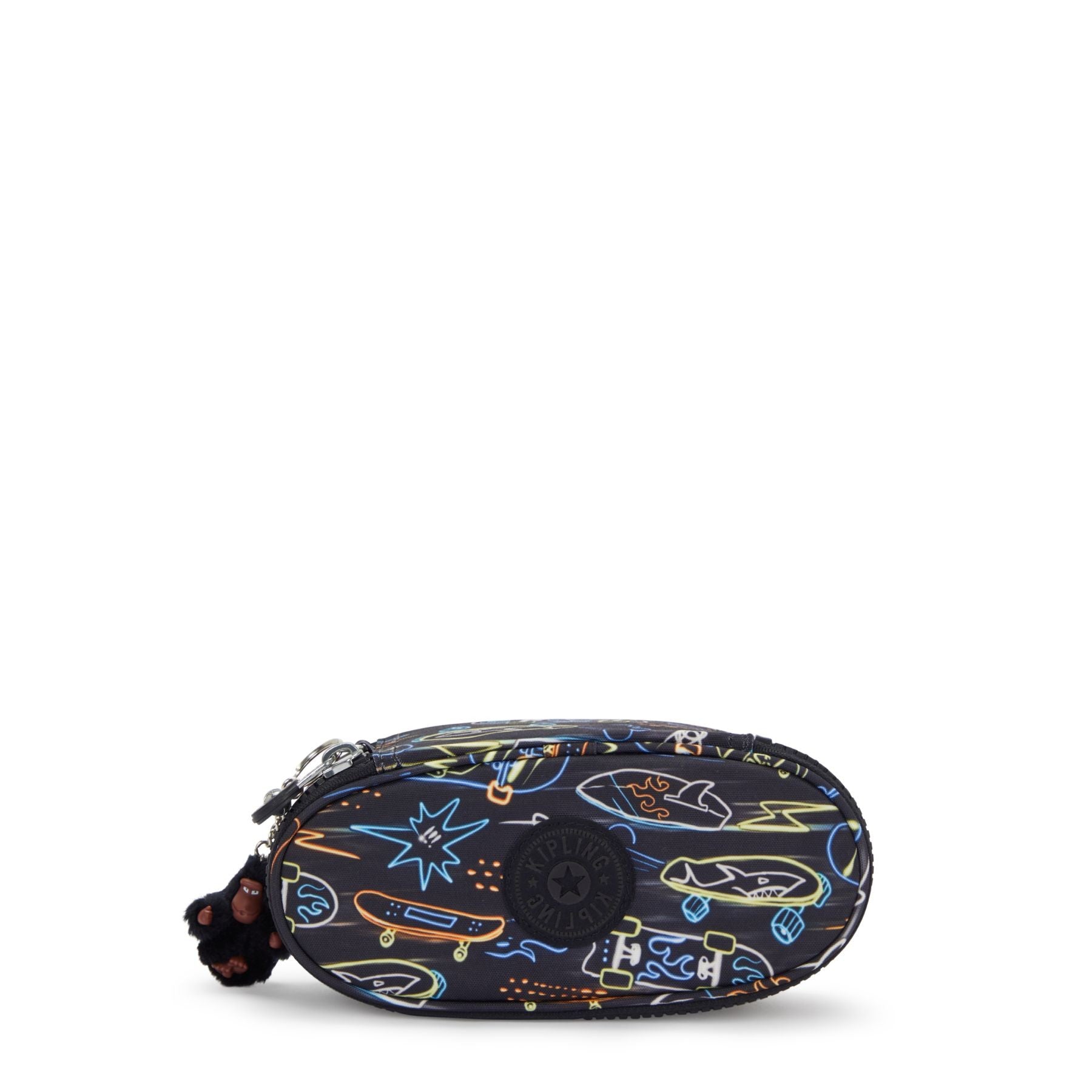 Plumier Duobox