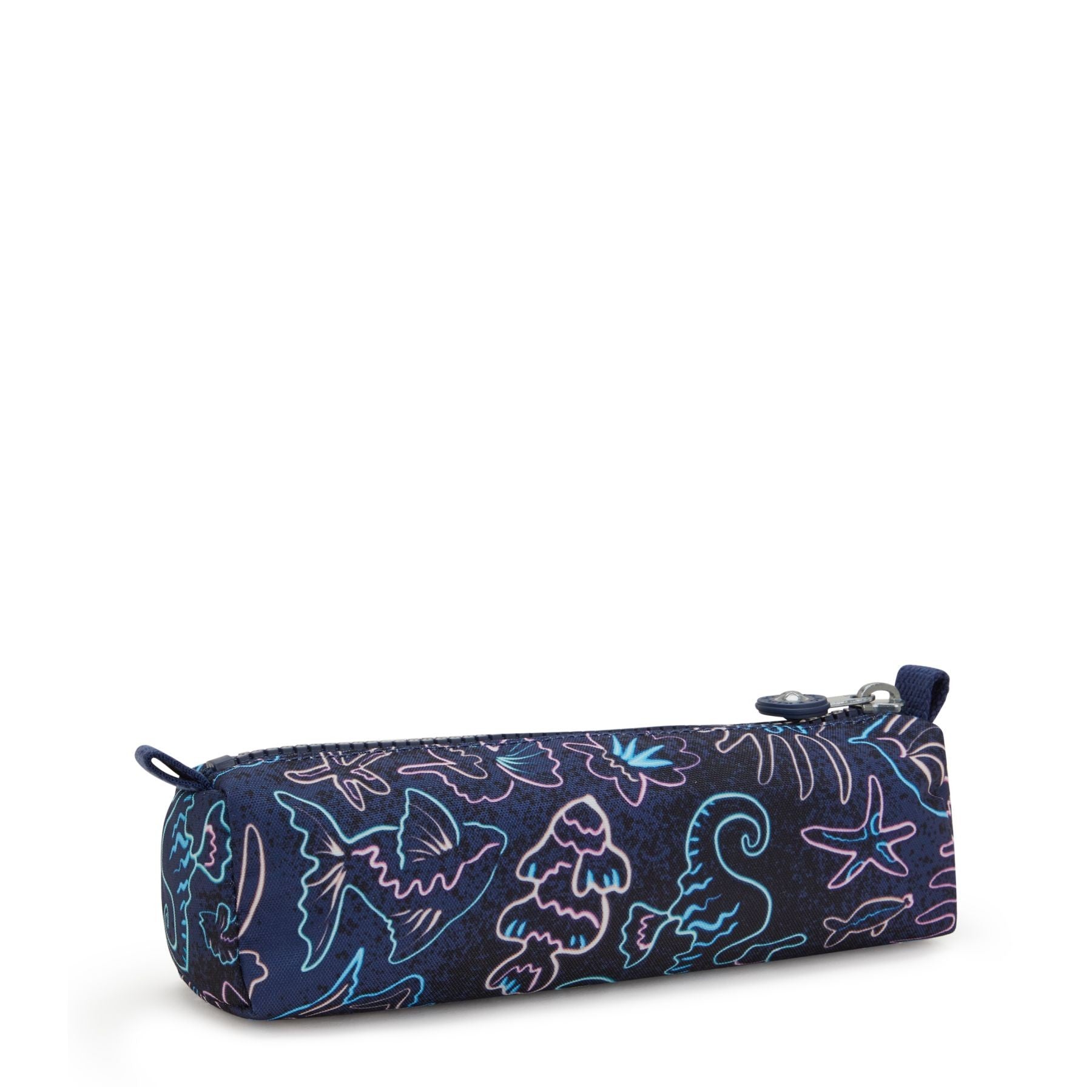Plumier Freedom