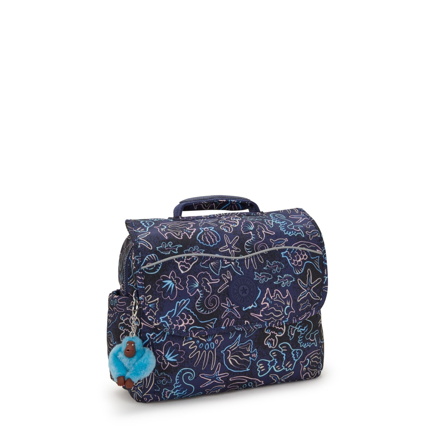 Cartable CODIE S