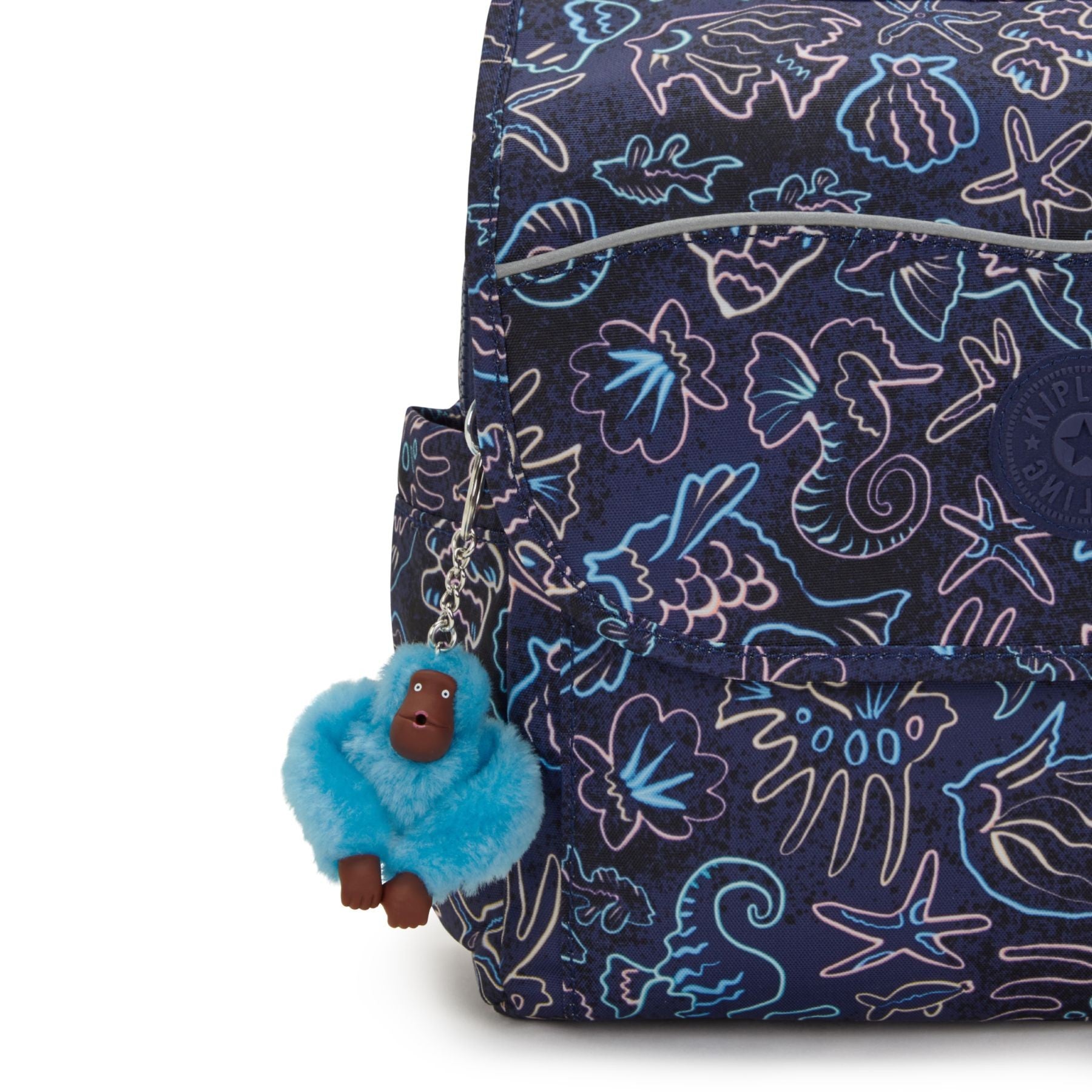 Cartable CODIE S