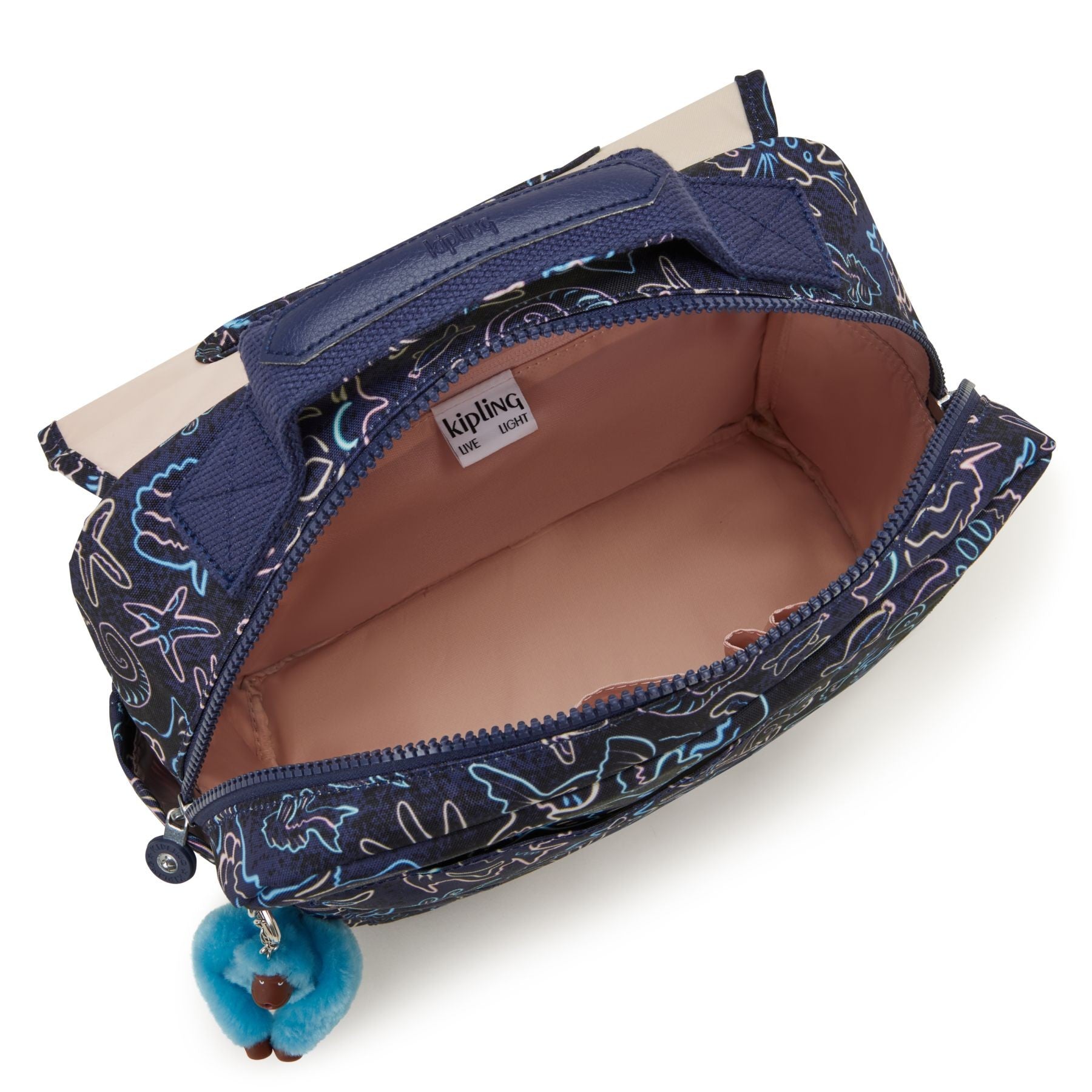 Cartable CODIE S