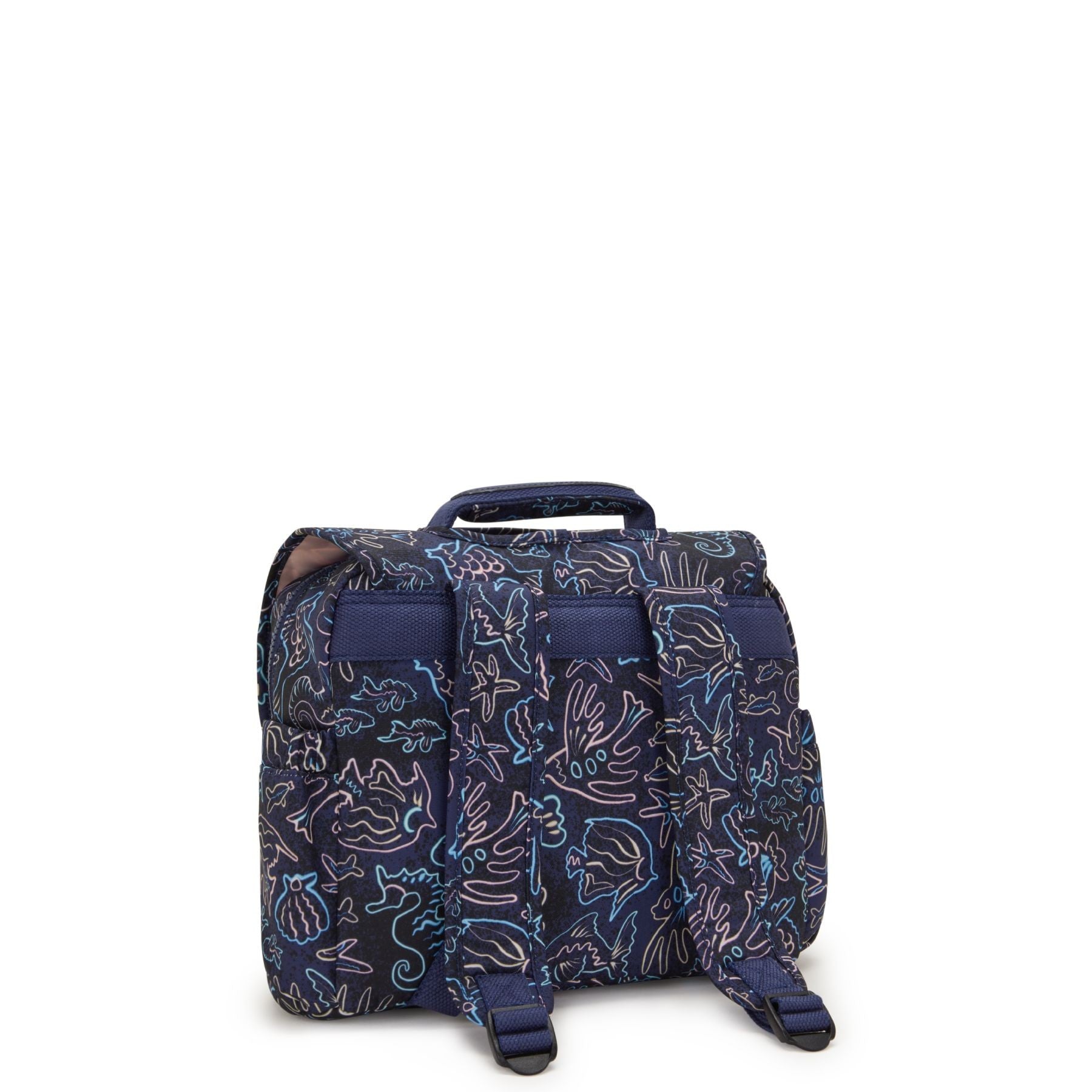 Cartable CODIE S