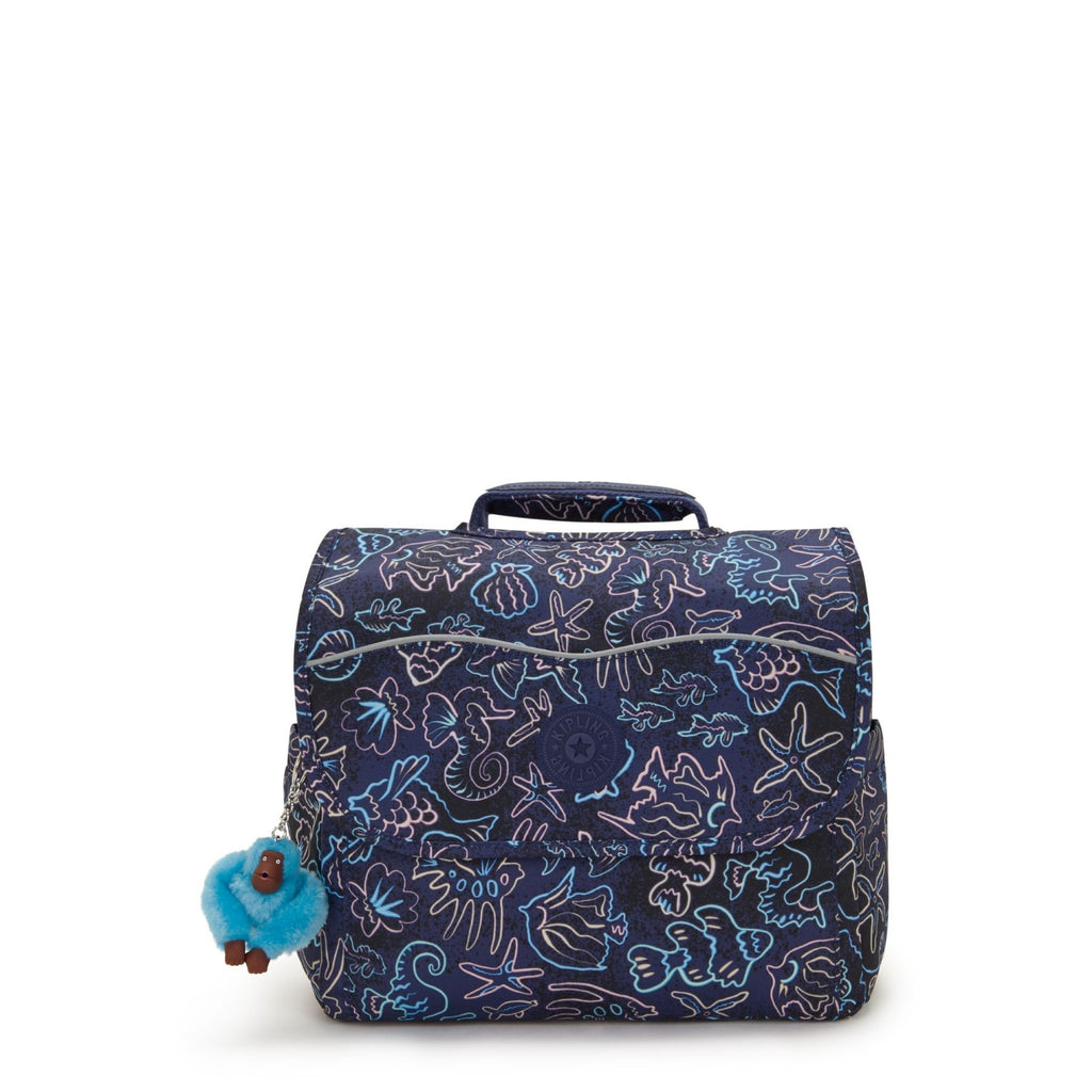 Cartable CODIE S
