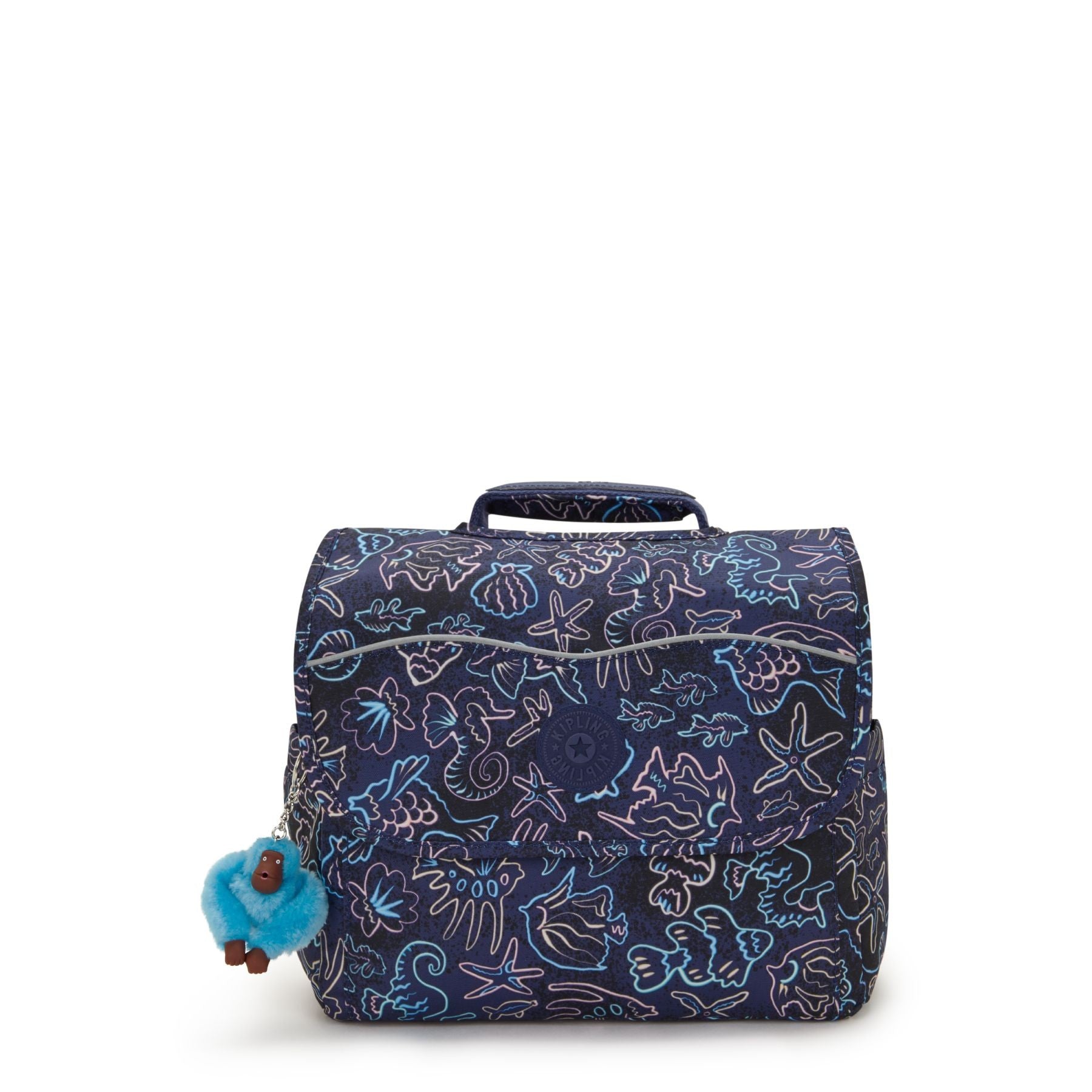 Cartable CODIE S