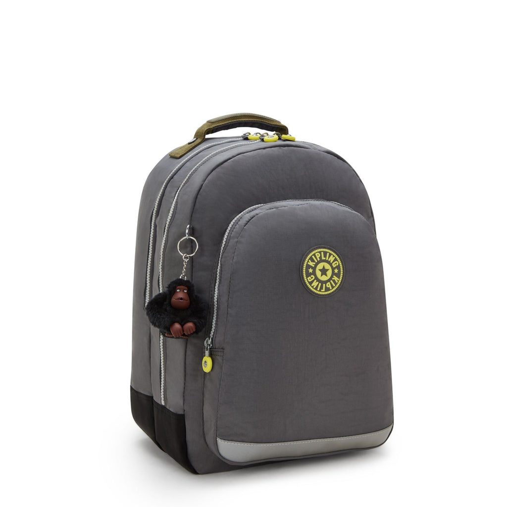 Sac à dos Class Room