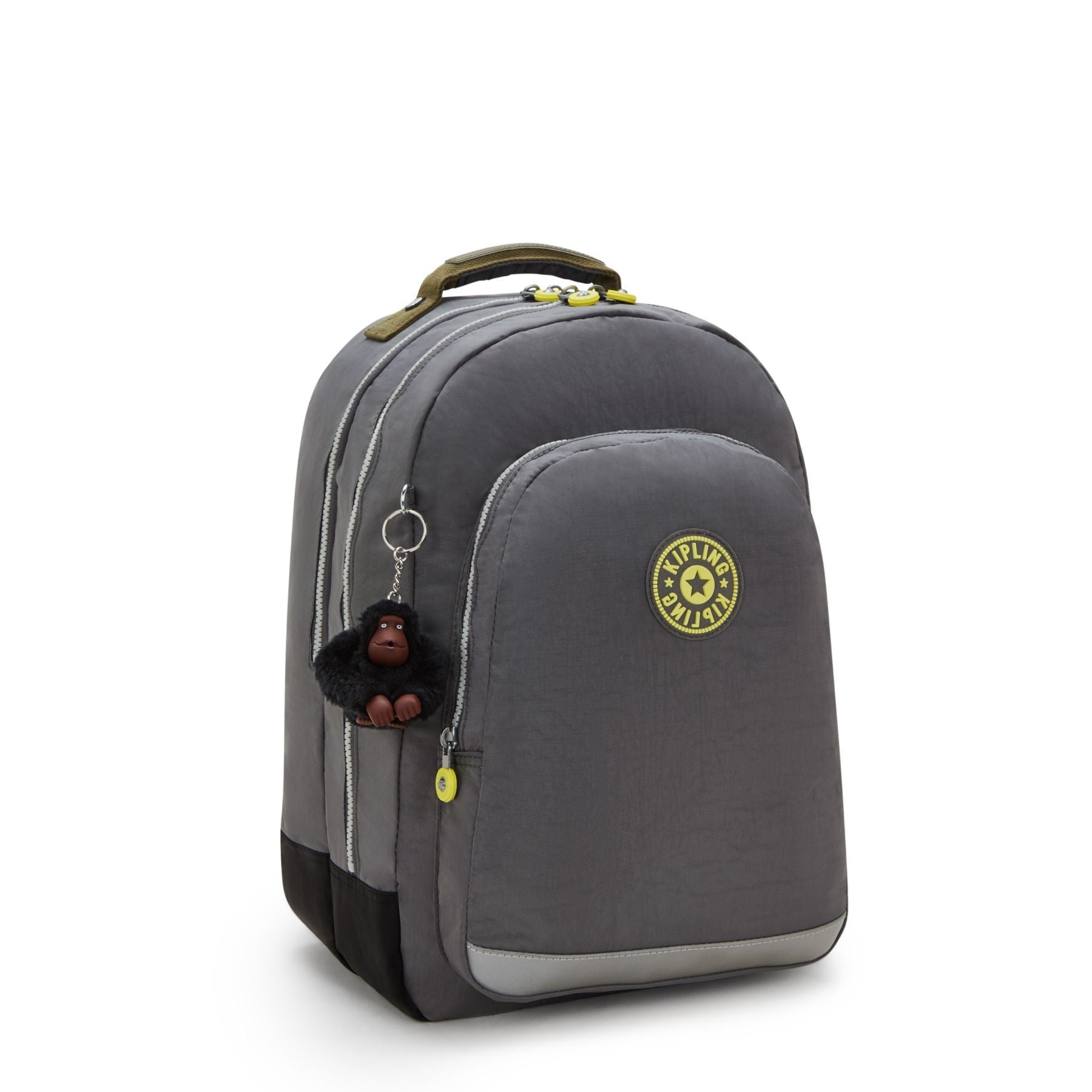 Sac à dos Class Room