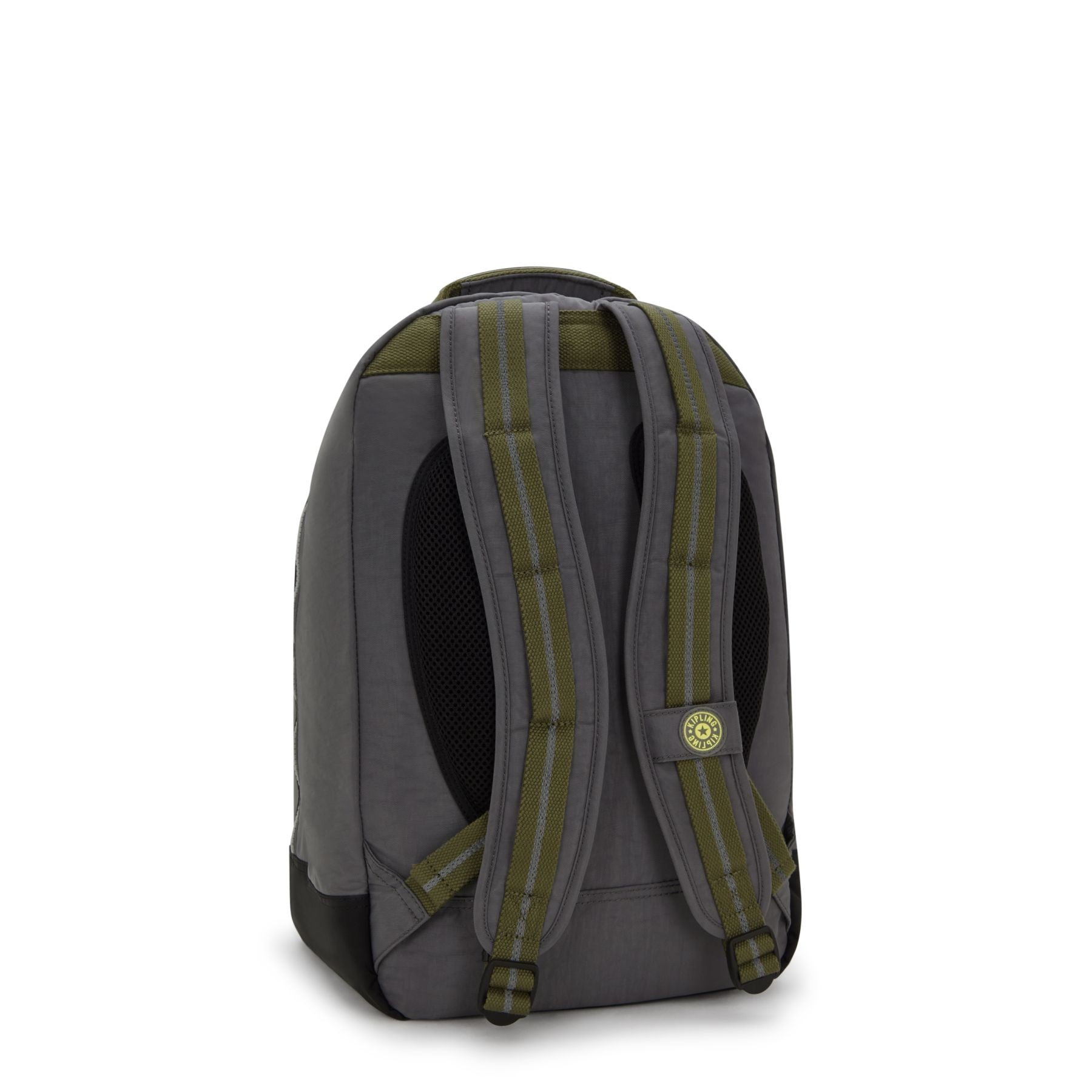 Sac à dos Class Room