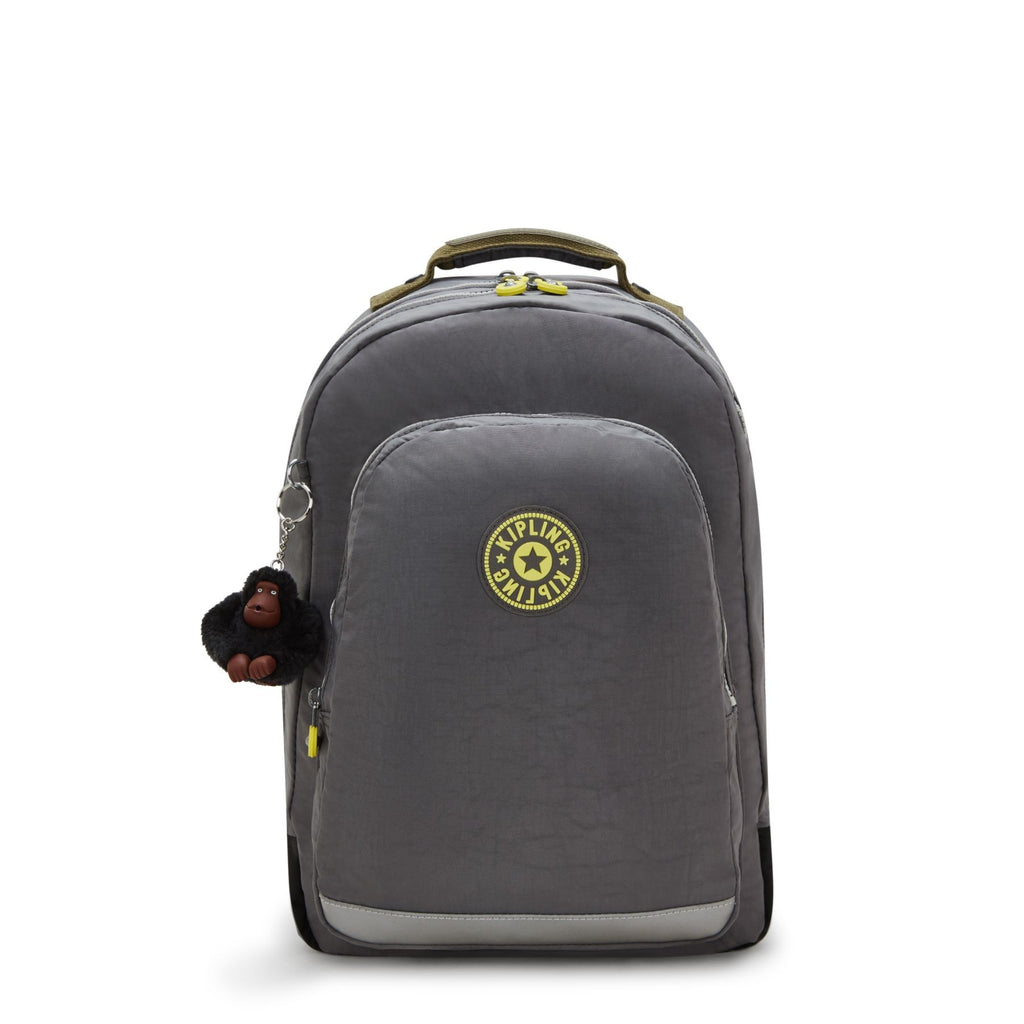 Sac à dos Class Room