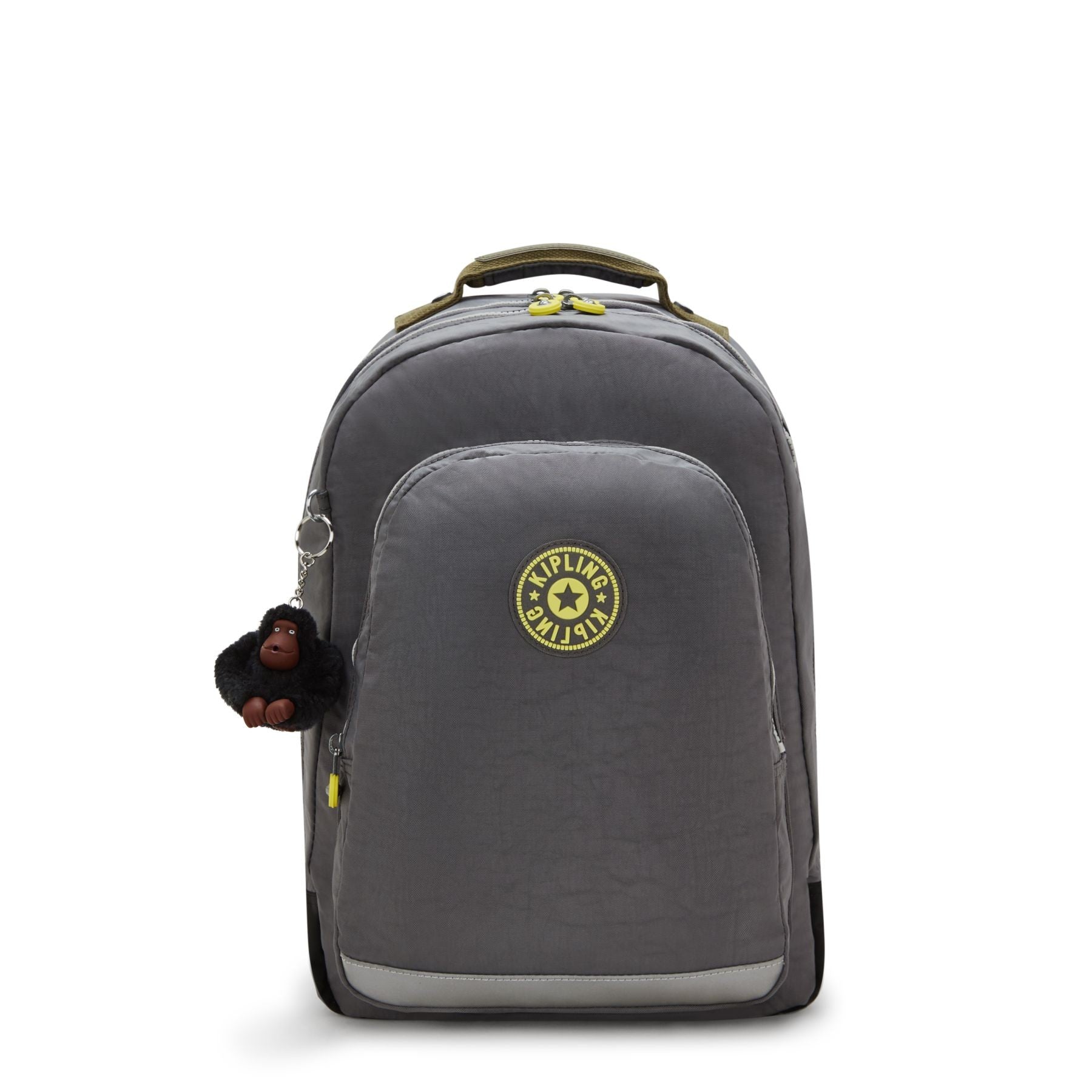 Sac à dos Class Room