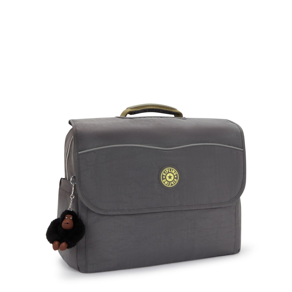 Cartable CODIE M