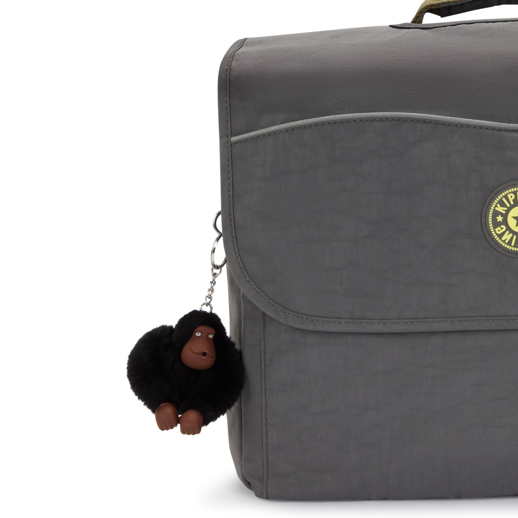 Cartable CODIE M
