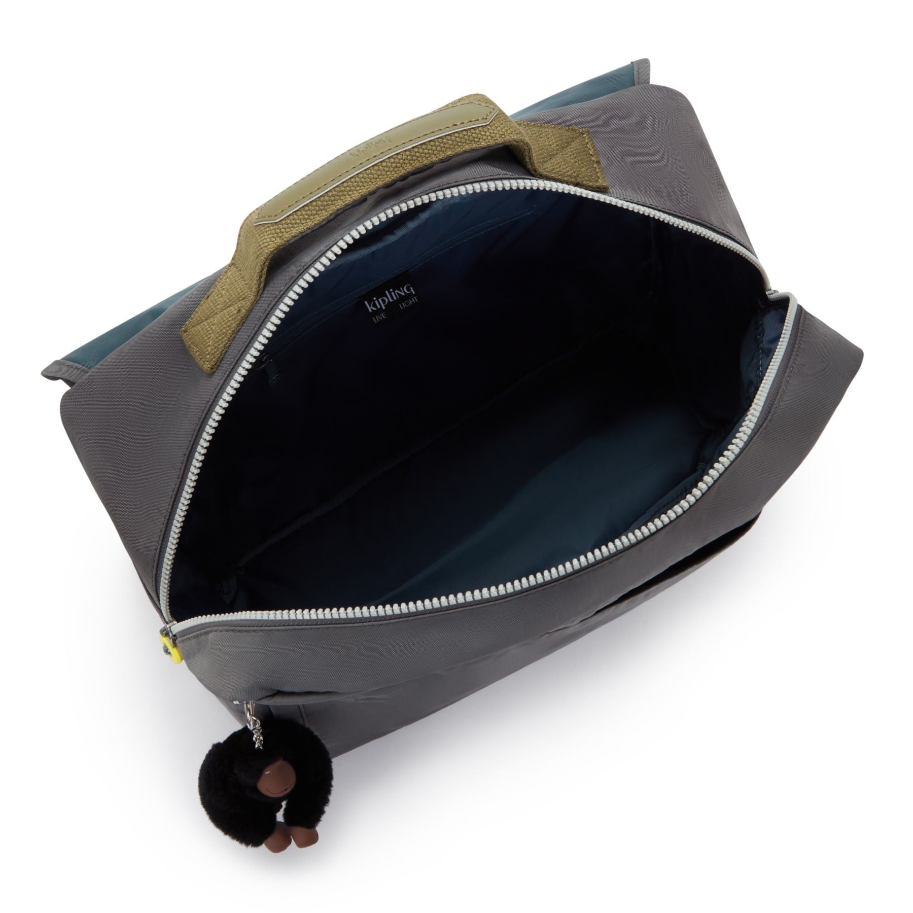 Cartable CODIE M