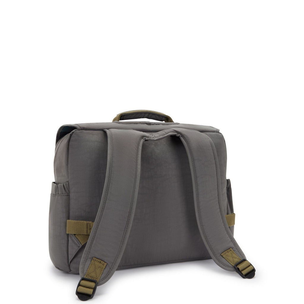 Cartable CODIE M