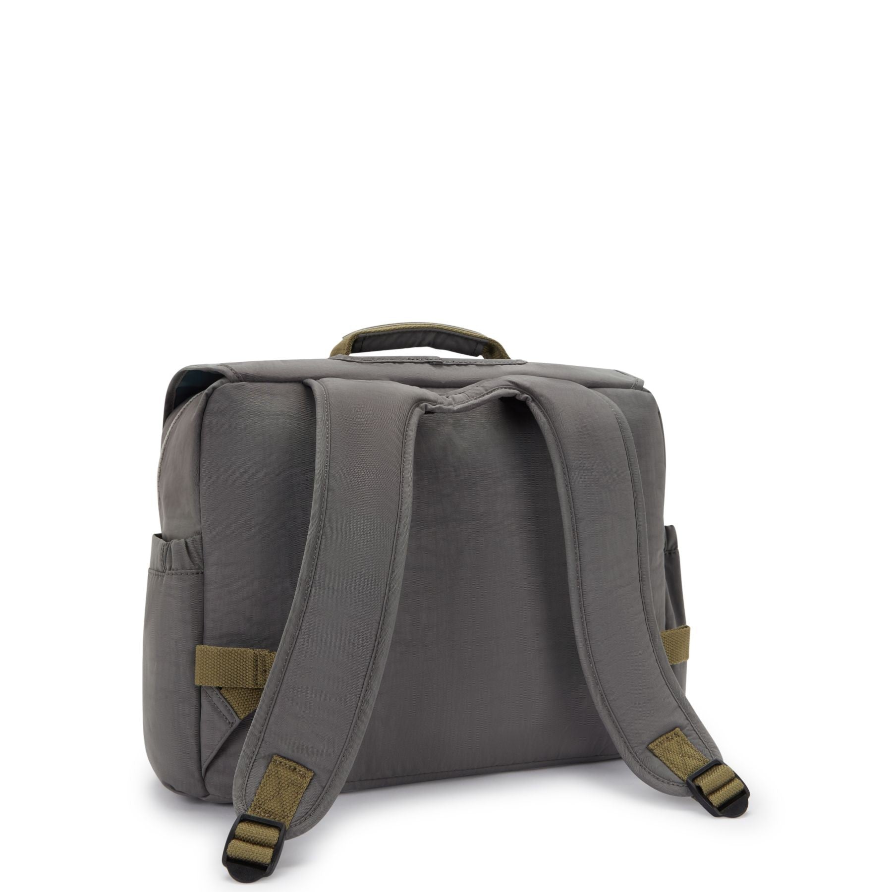 Cartable CODIE M