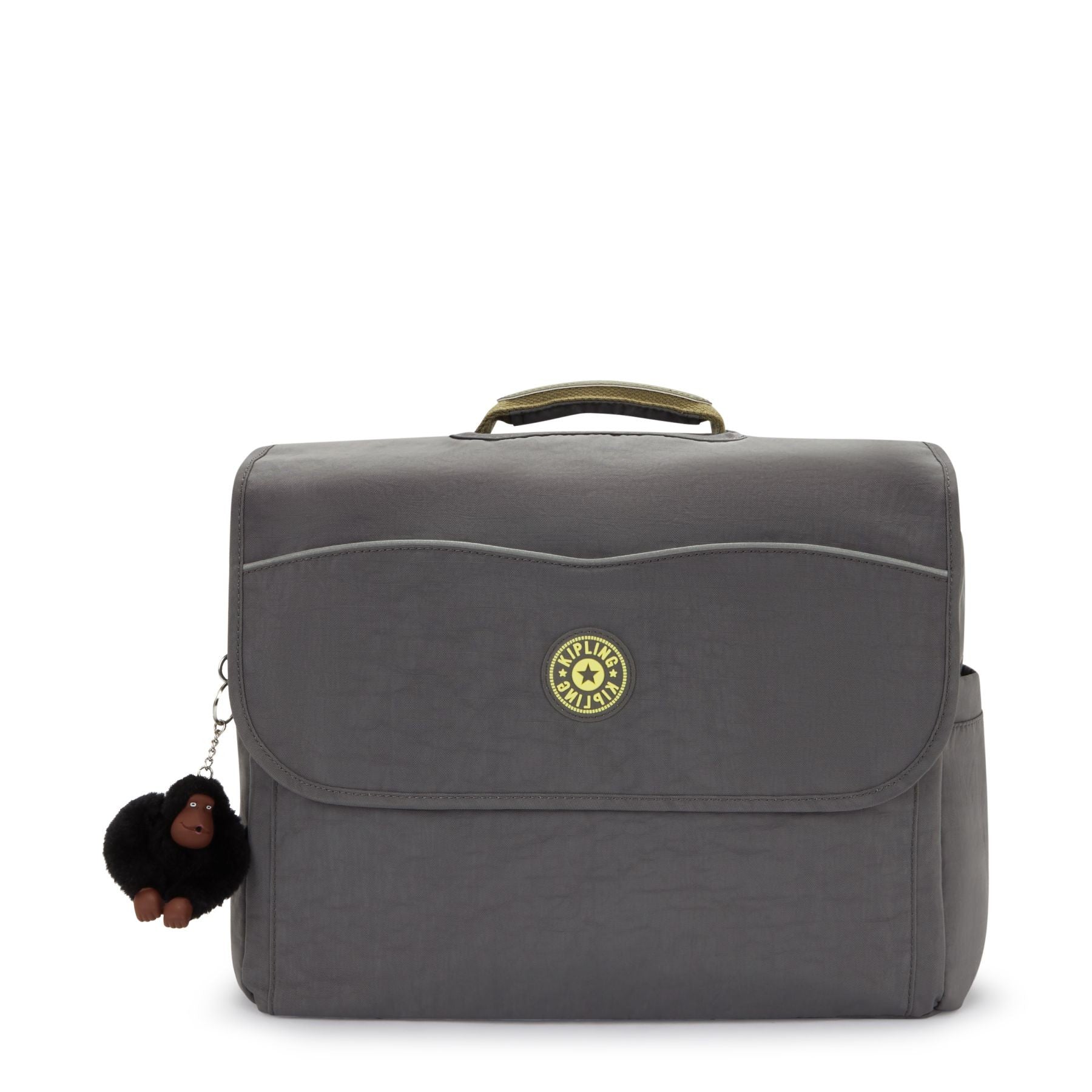 Cartable CODIE M