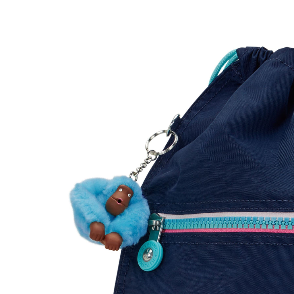 Sac de sport Supertaboo