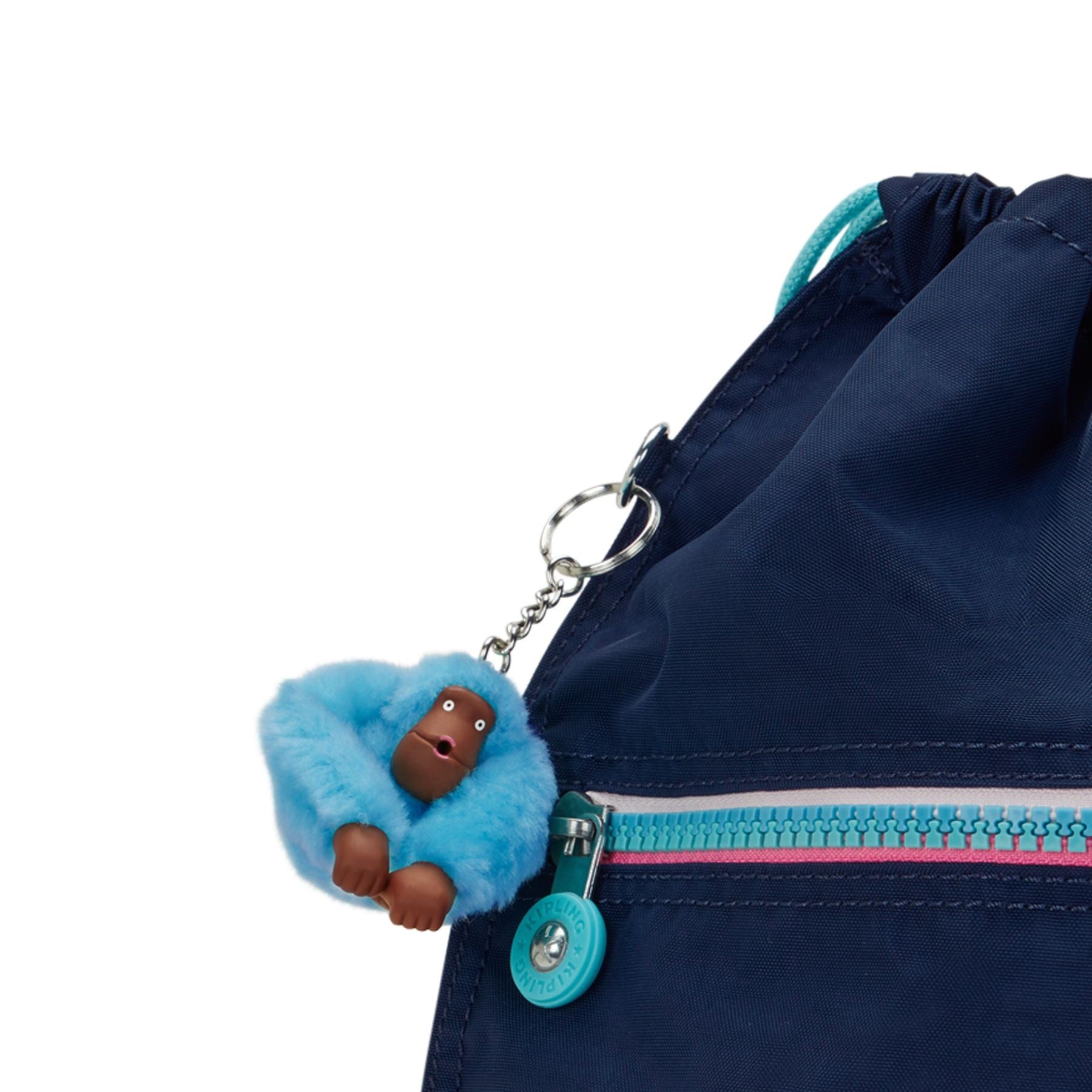 Sac de sport Supertaboo