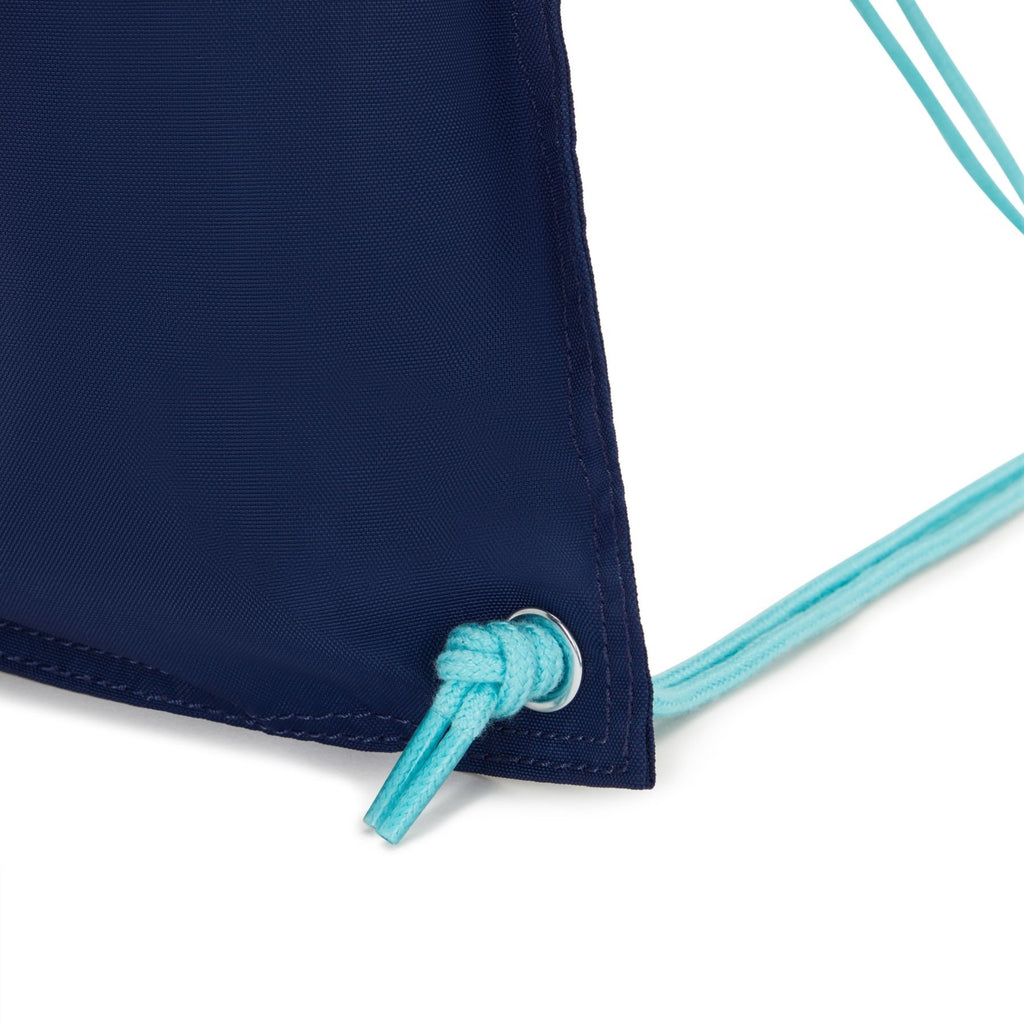Sac de sport Supertaboo