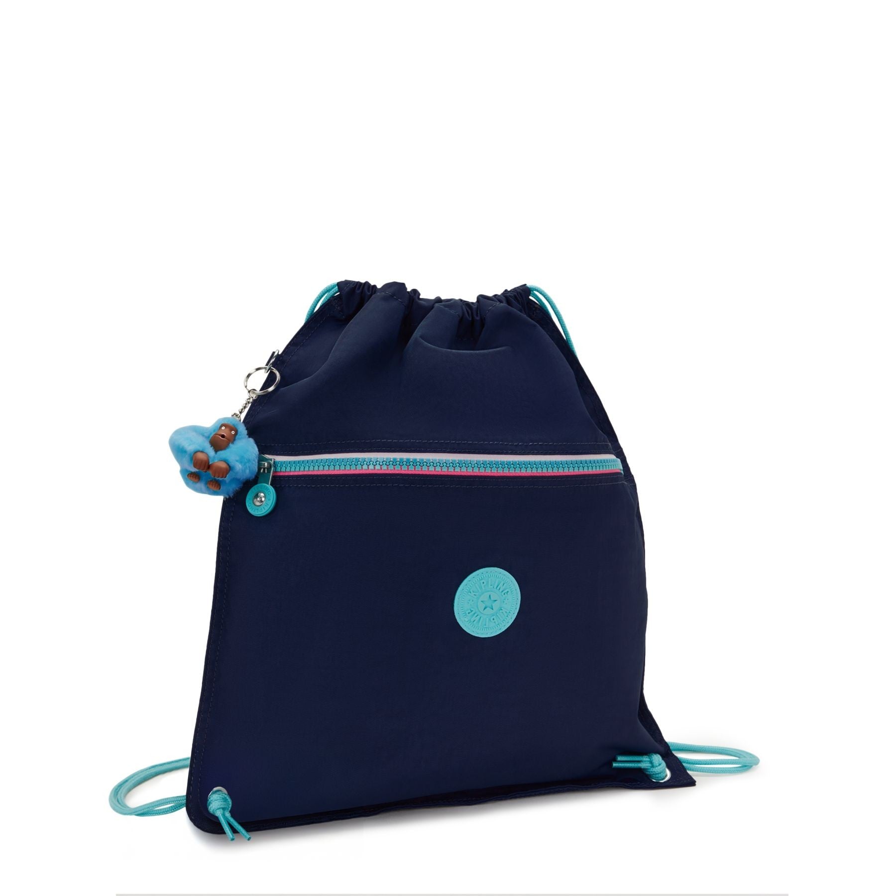 Sac de sport Supertaboo