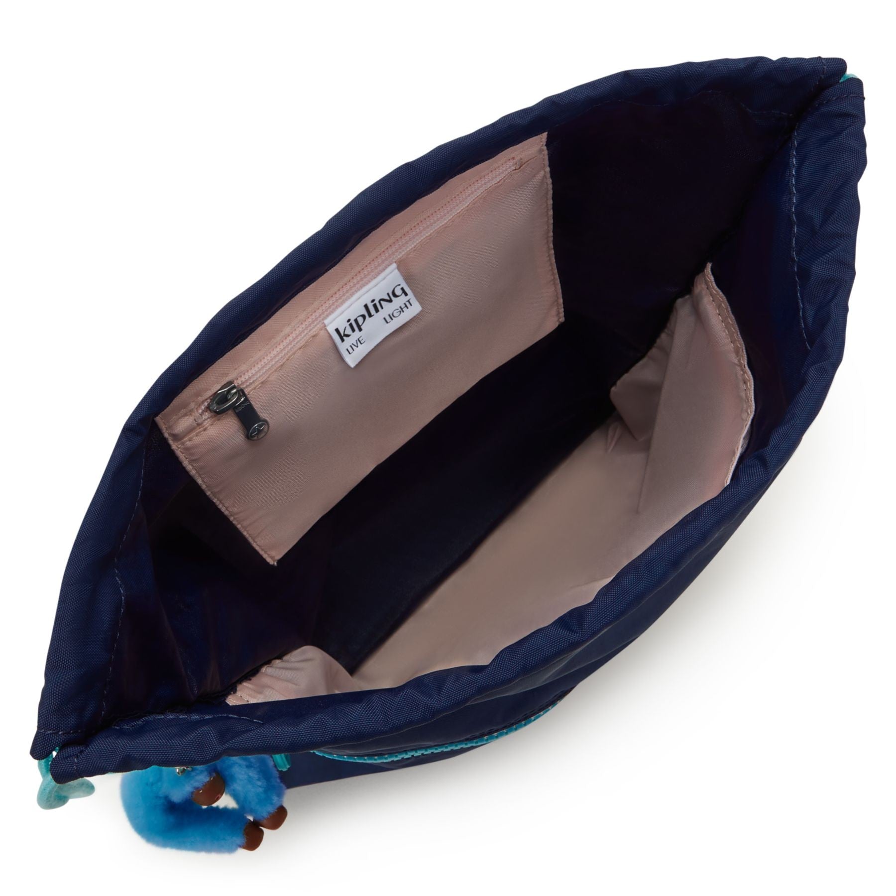 Sac de sport Supertaboo