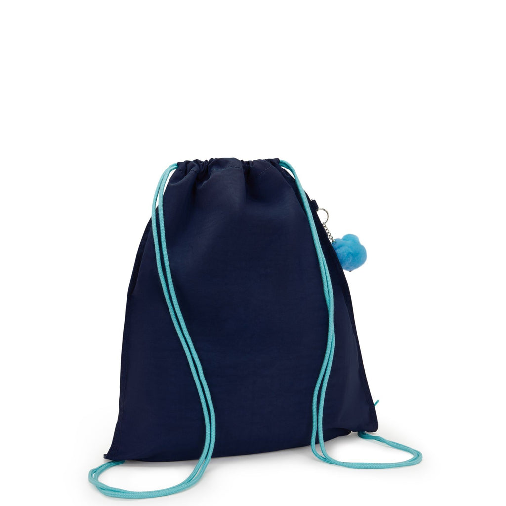 Sac de sport Supertaboo