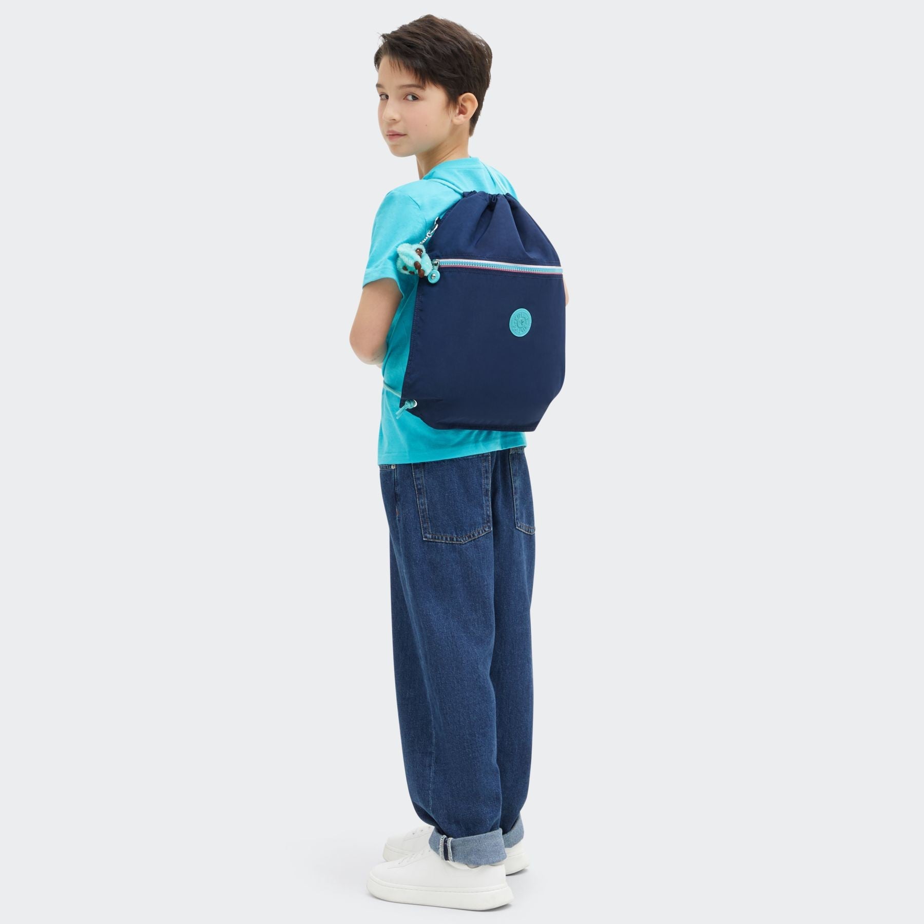Sac de sport Supertaboo