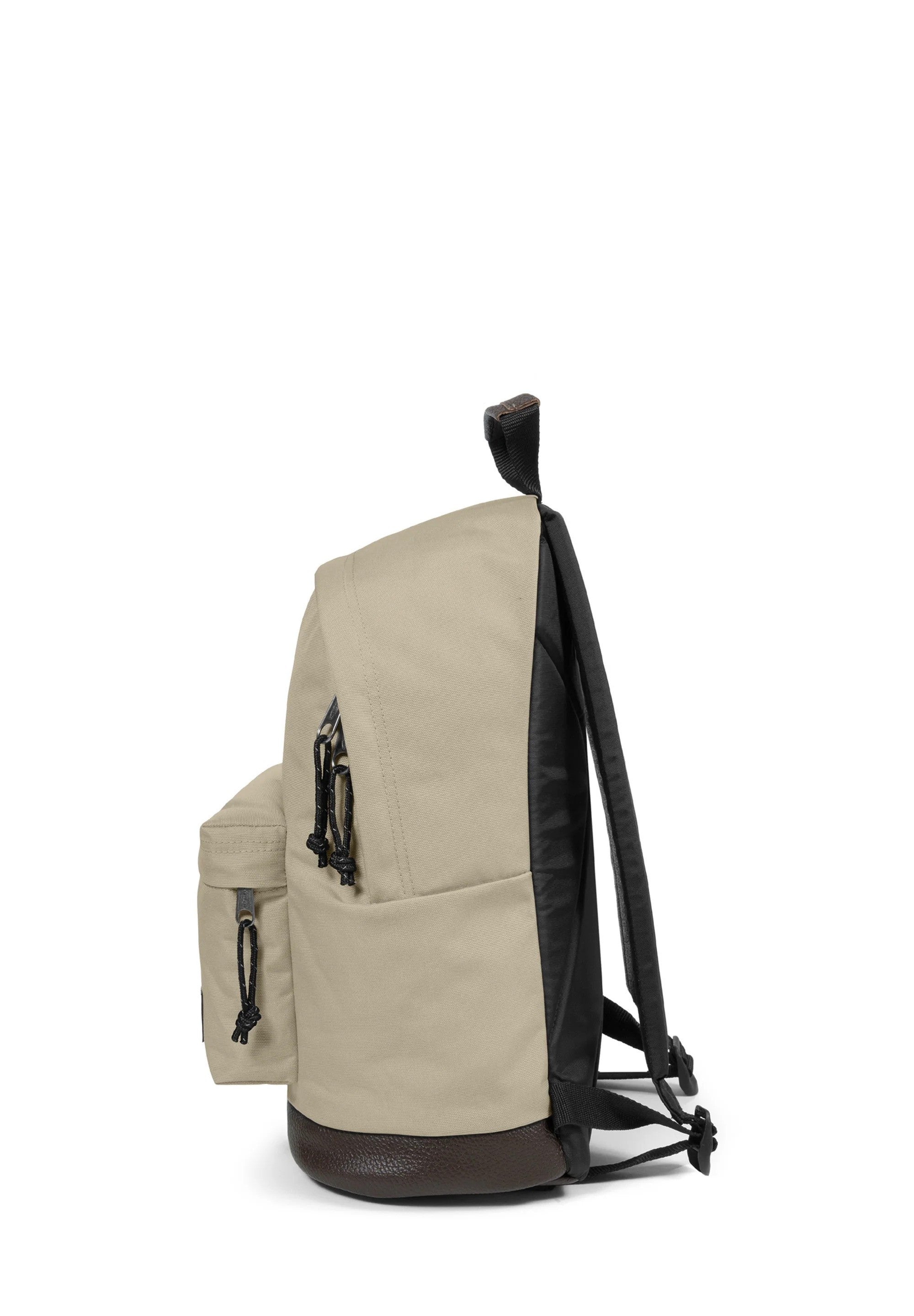 Wyoming Beach Beige