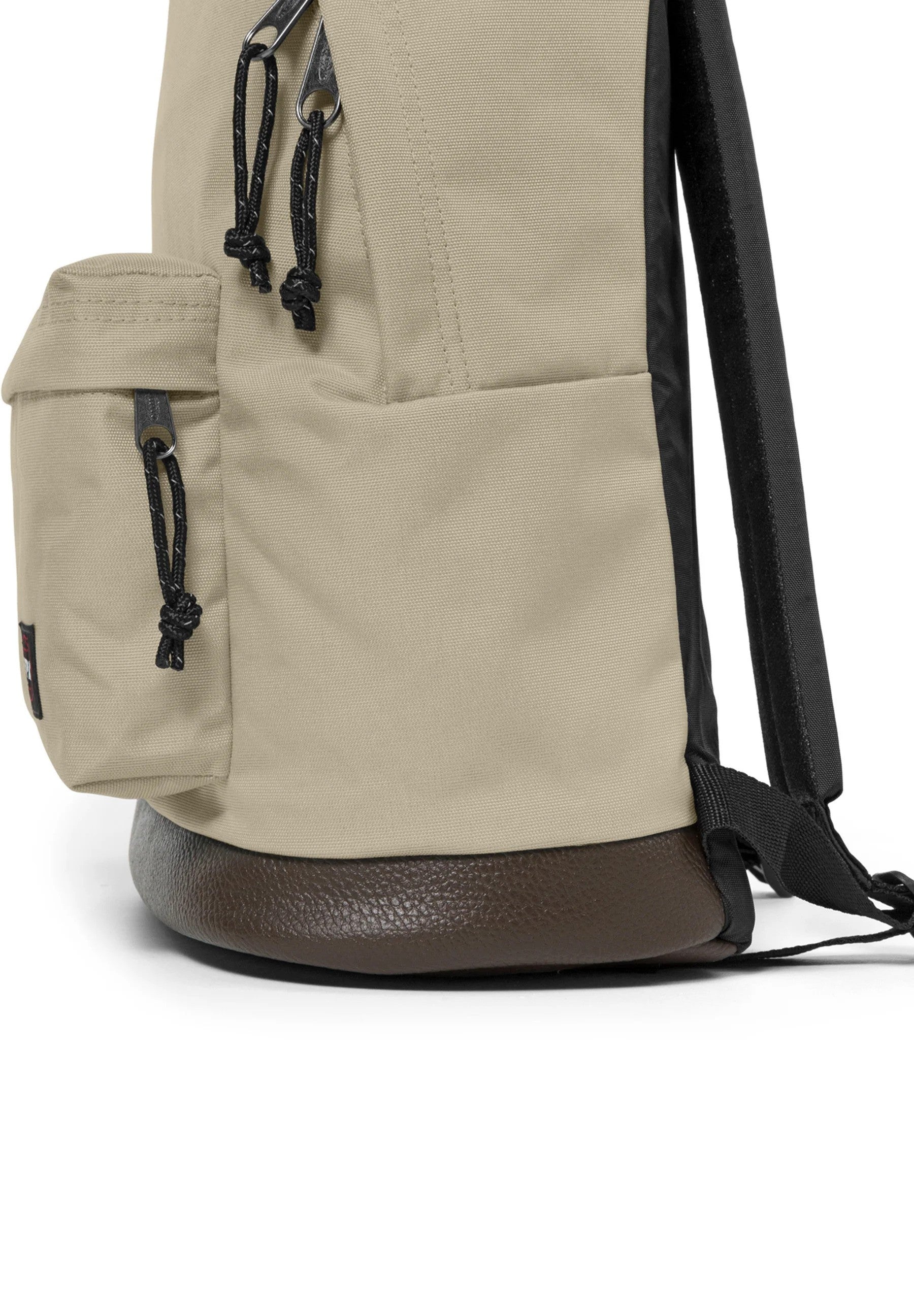 Wyoming Beach Beige