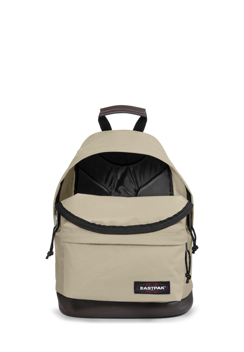 Wyoming Beach Beige