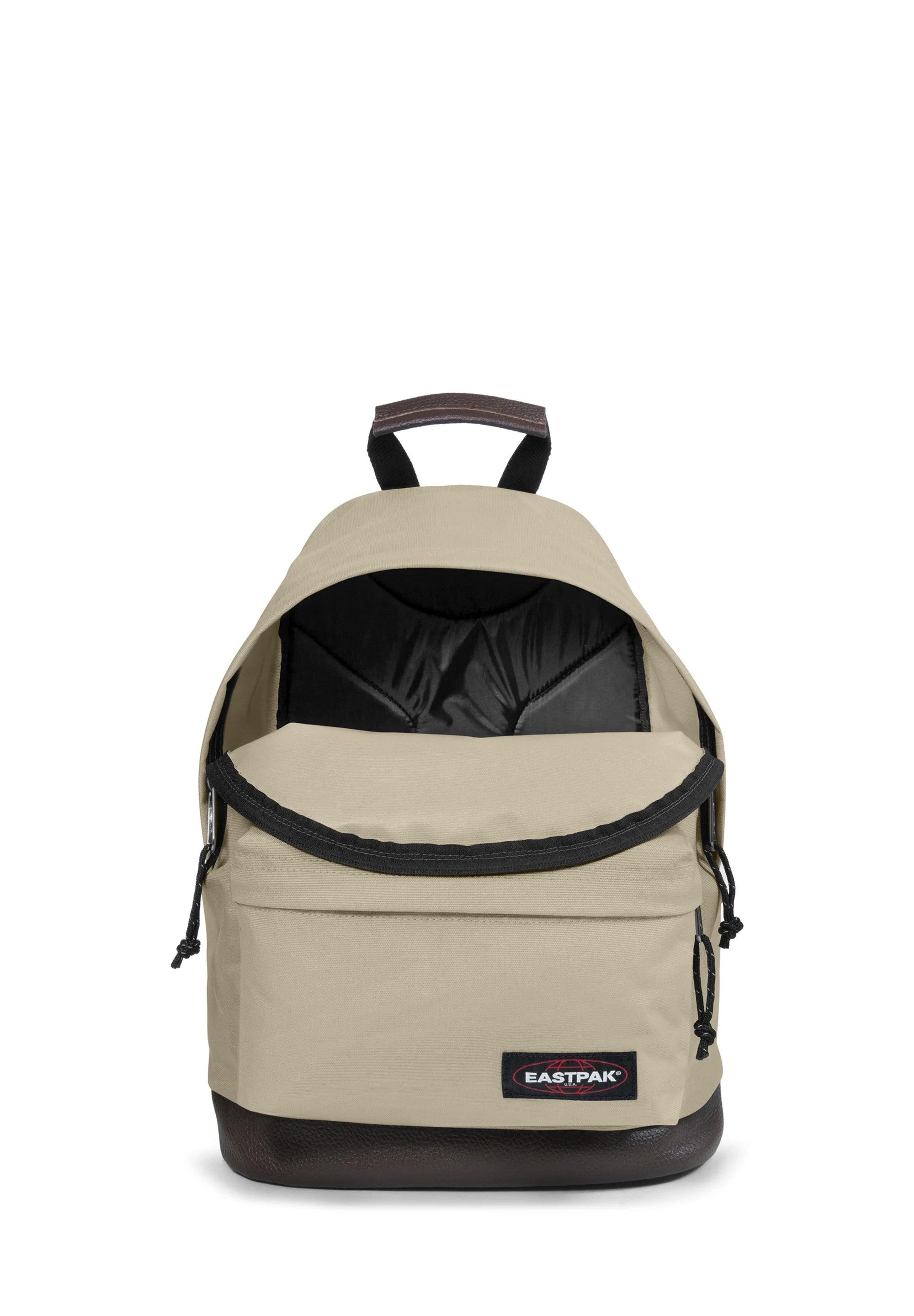 Wyoming Beach Beige