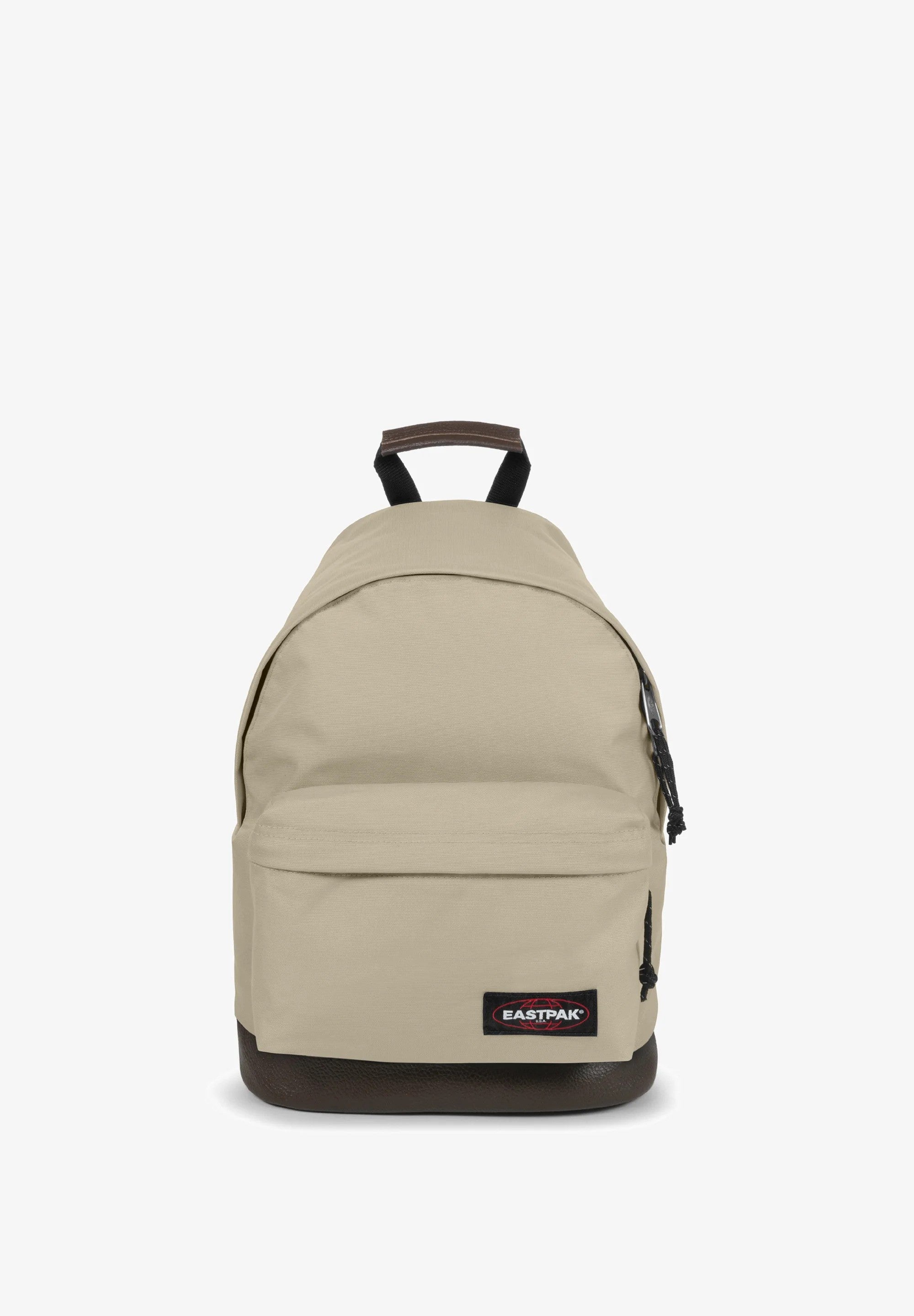 Wyoming Beach Beige