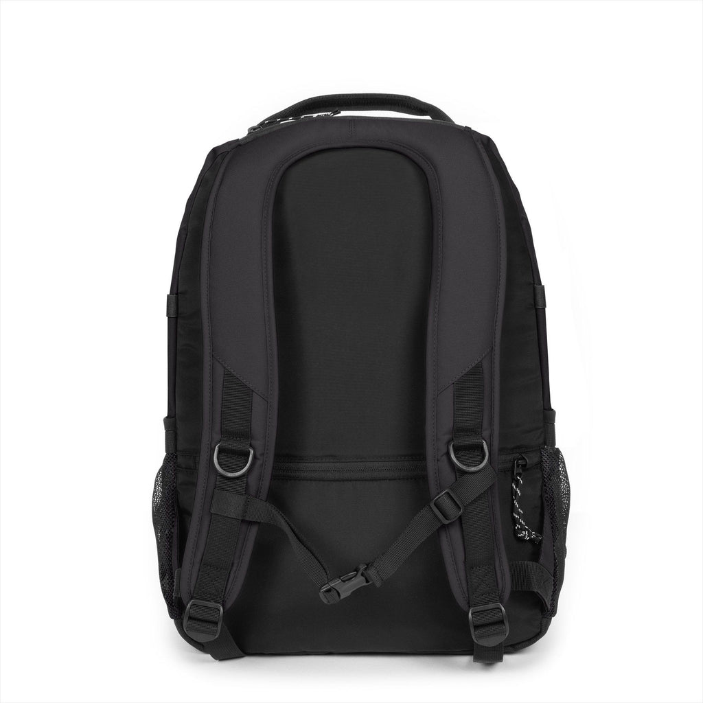 Volker Pro CS Black Pro (noir)