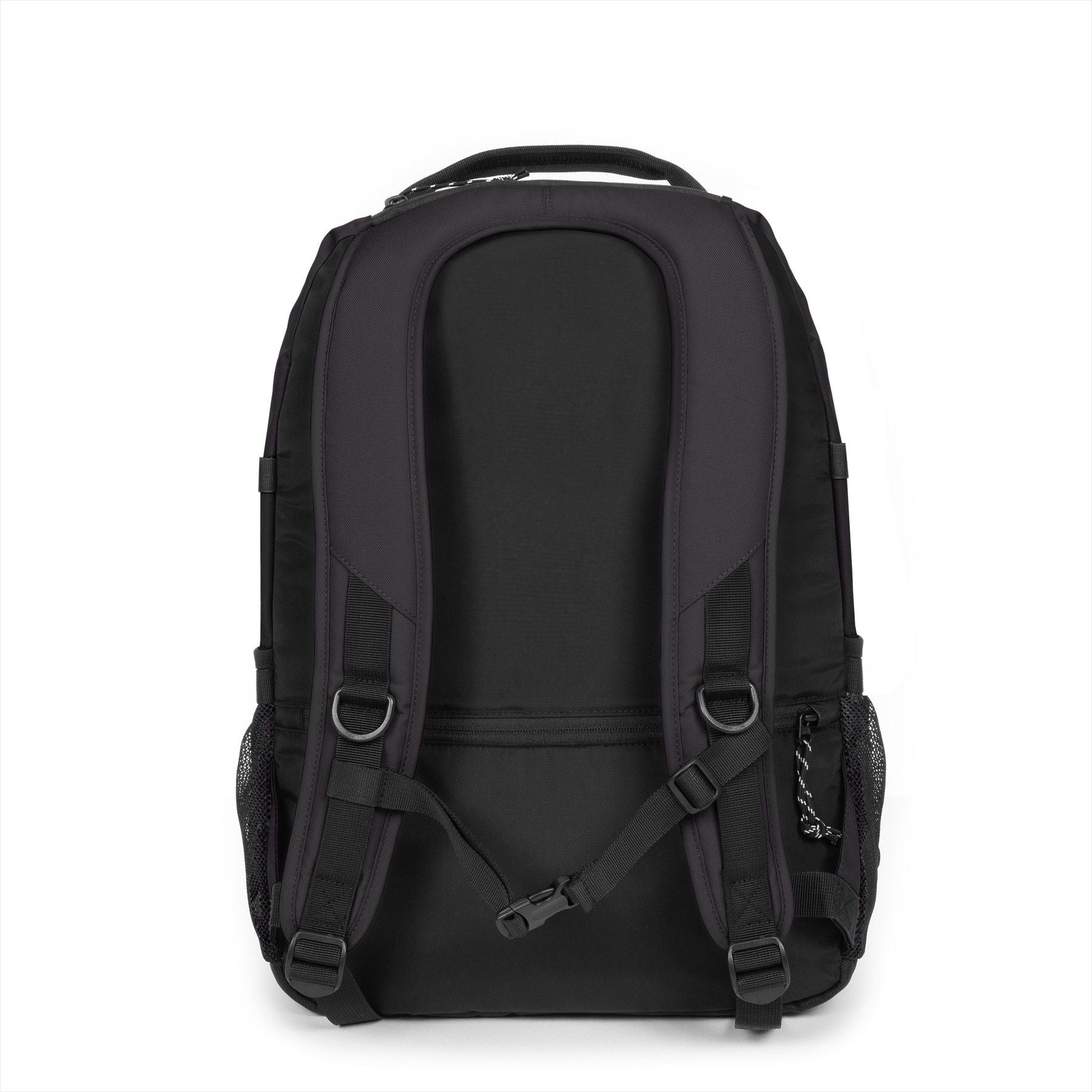 Volker Pro CS Black Pro (noir)