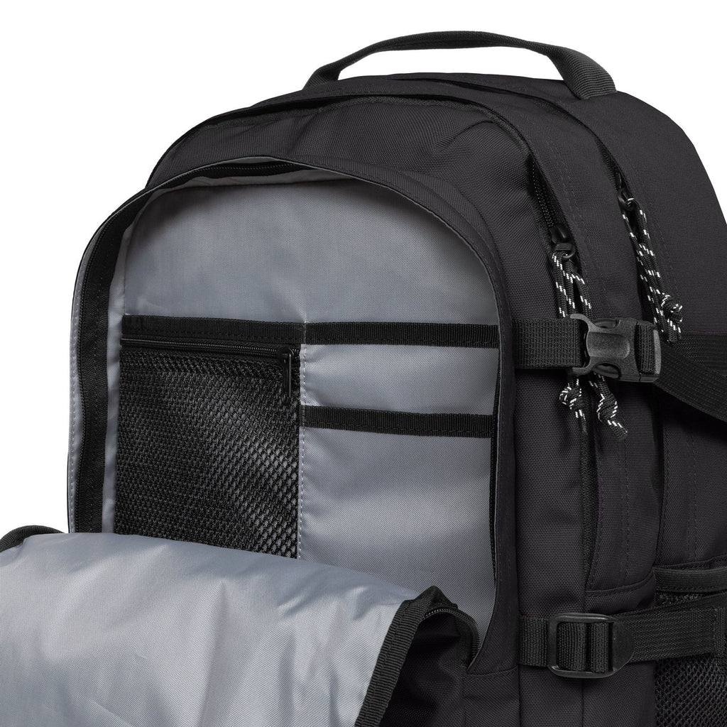 Volker Pro CS Black Pro (noir)