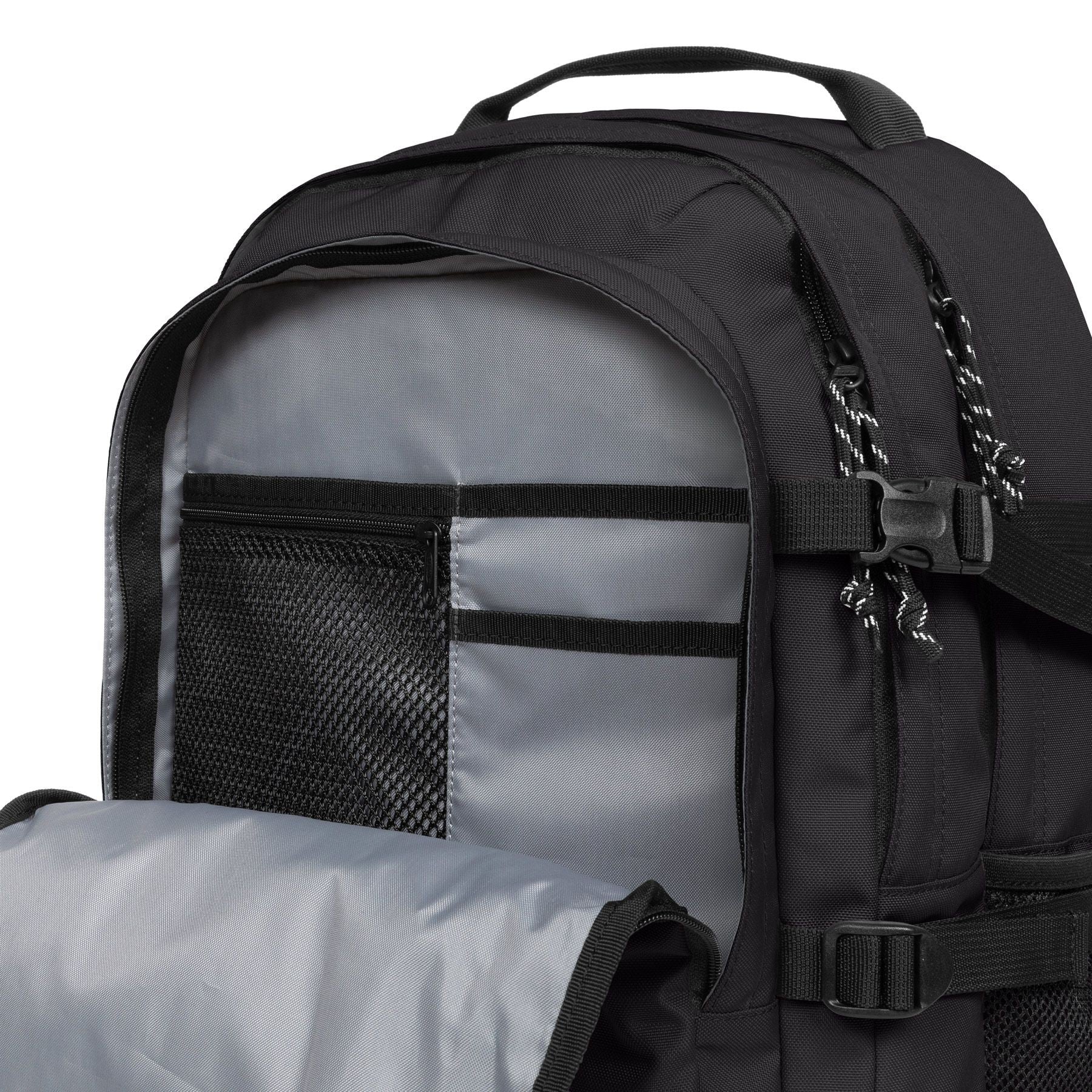 Volker Pro CS Black Pro (noir)