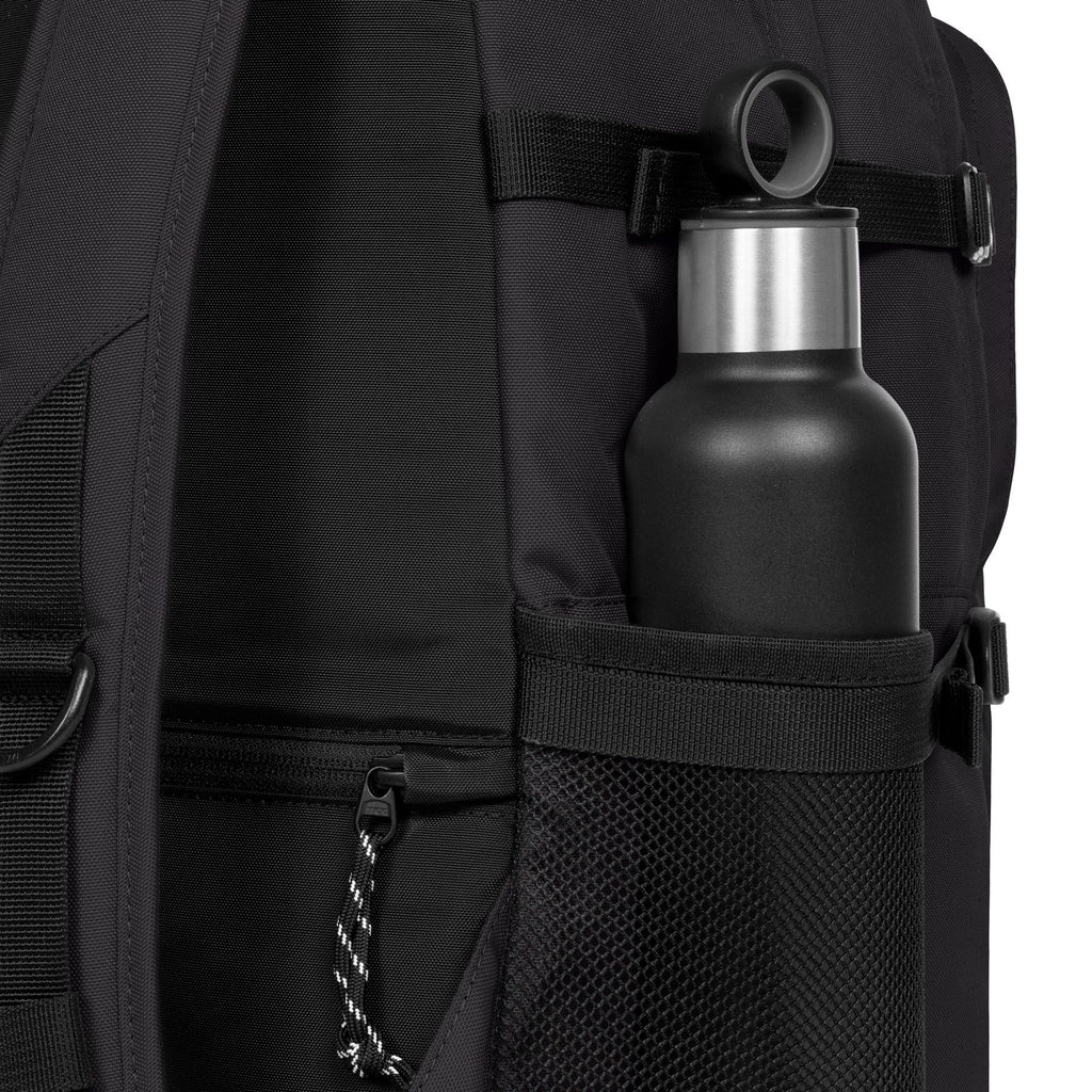 Volker Pro CS Black Pro (noir)
