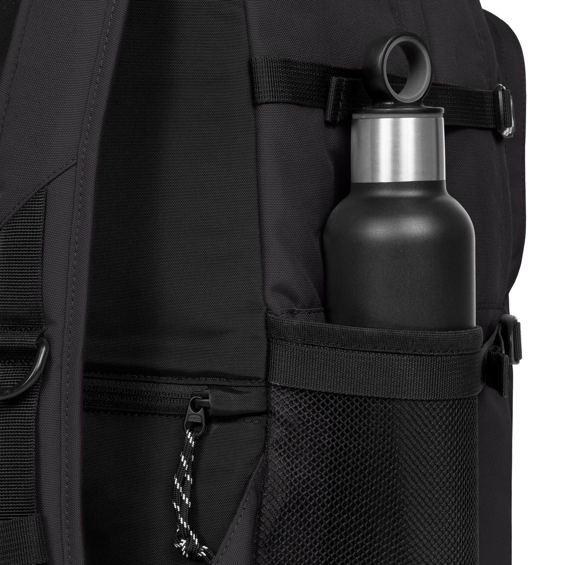 Volker Pro CS Black Pro (noir)