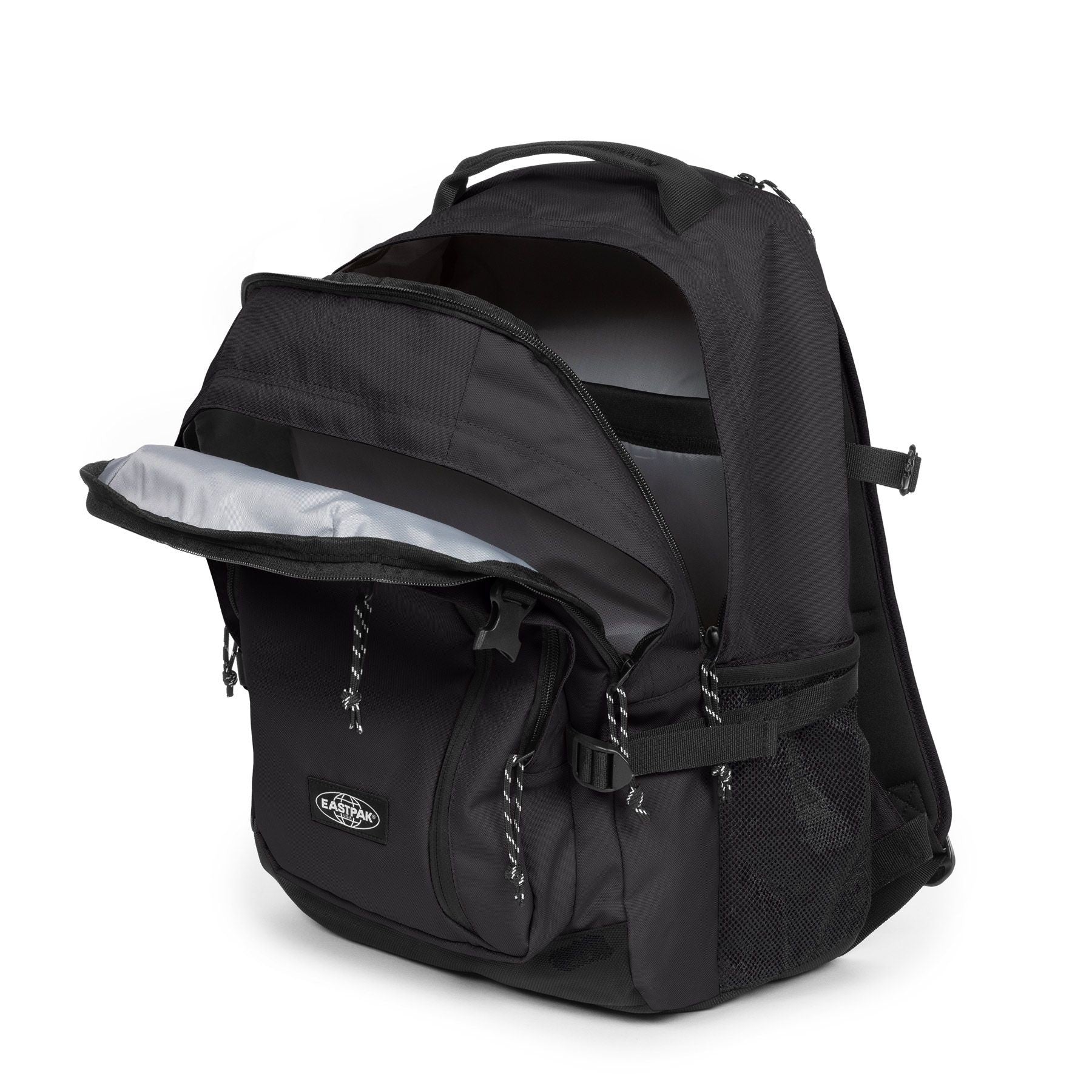 Volker Pro CS Black Pro (noir)