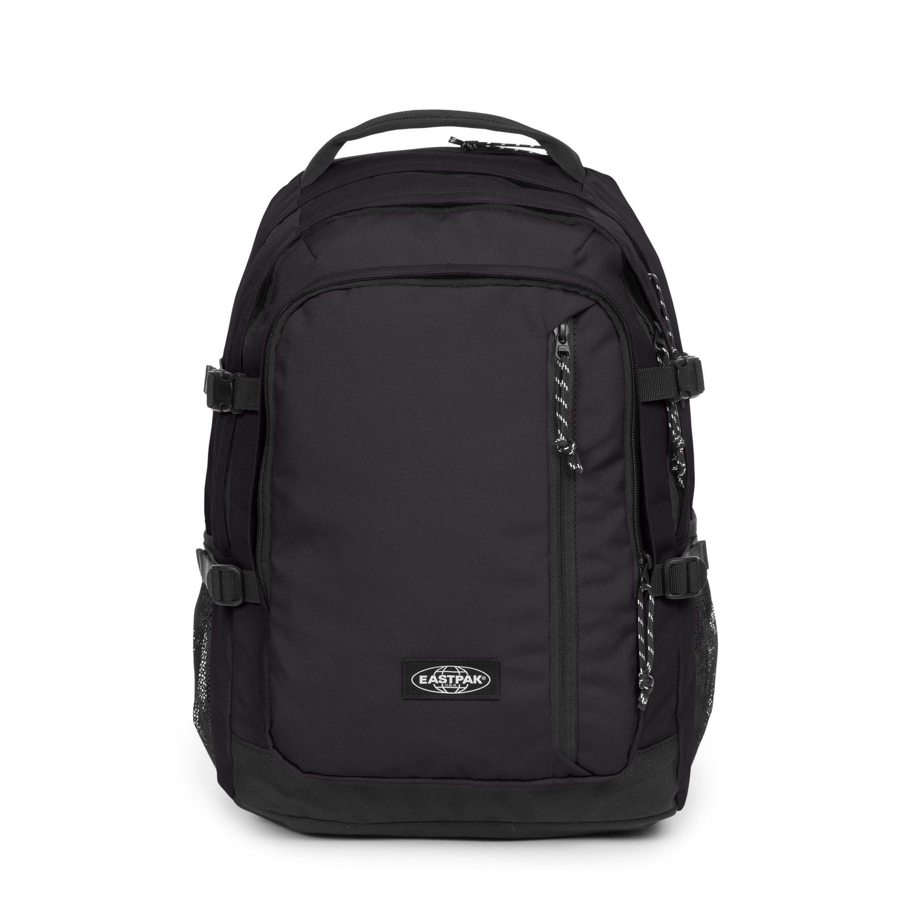 Volker Pro CS Black Pro (noir)