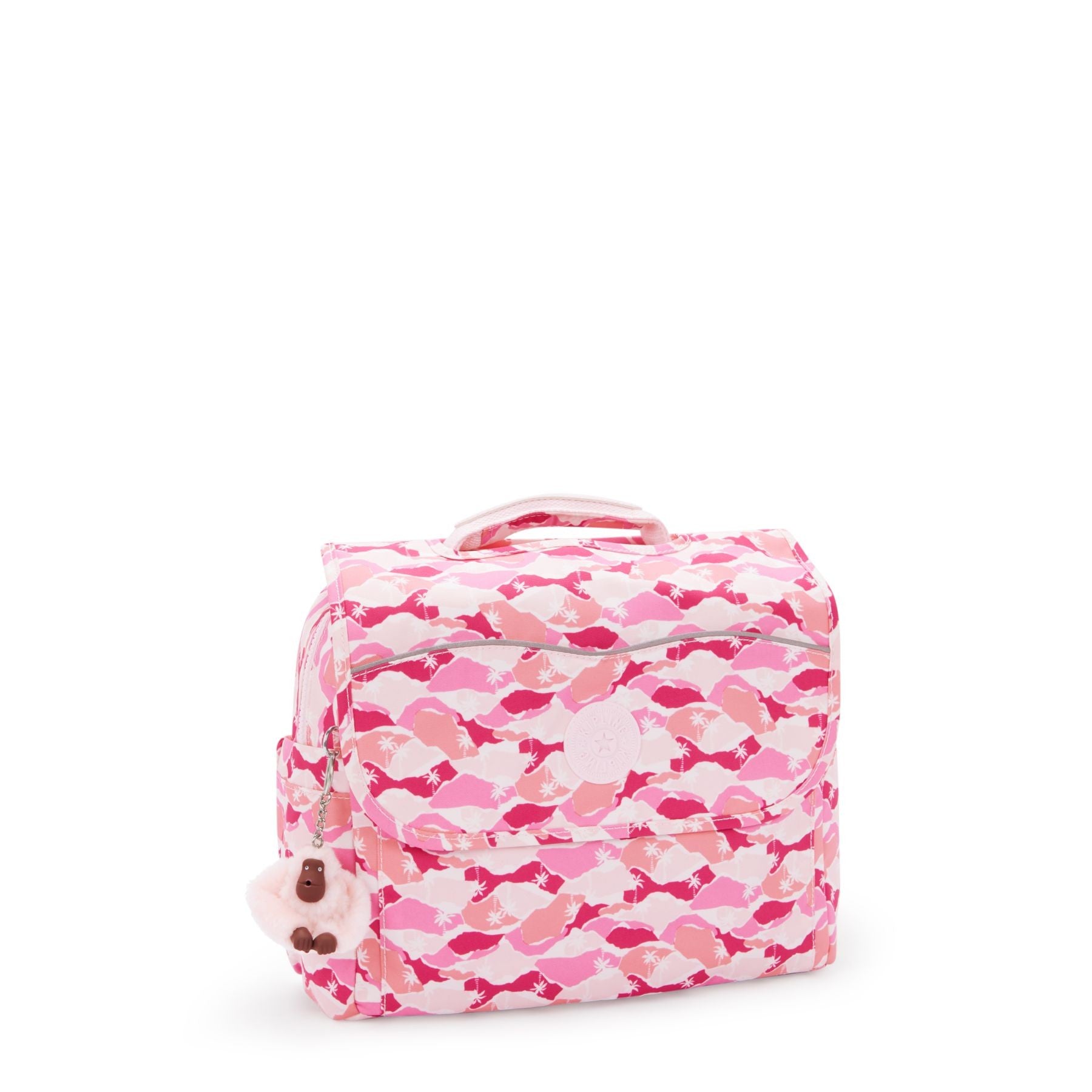 Cartable CODIE S