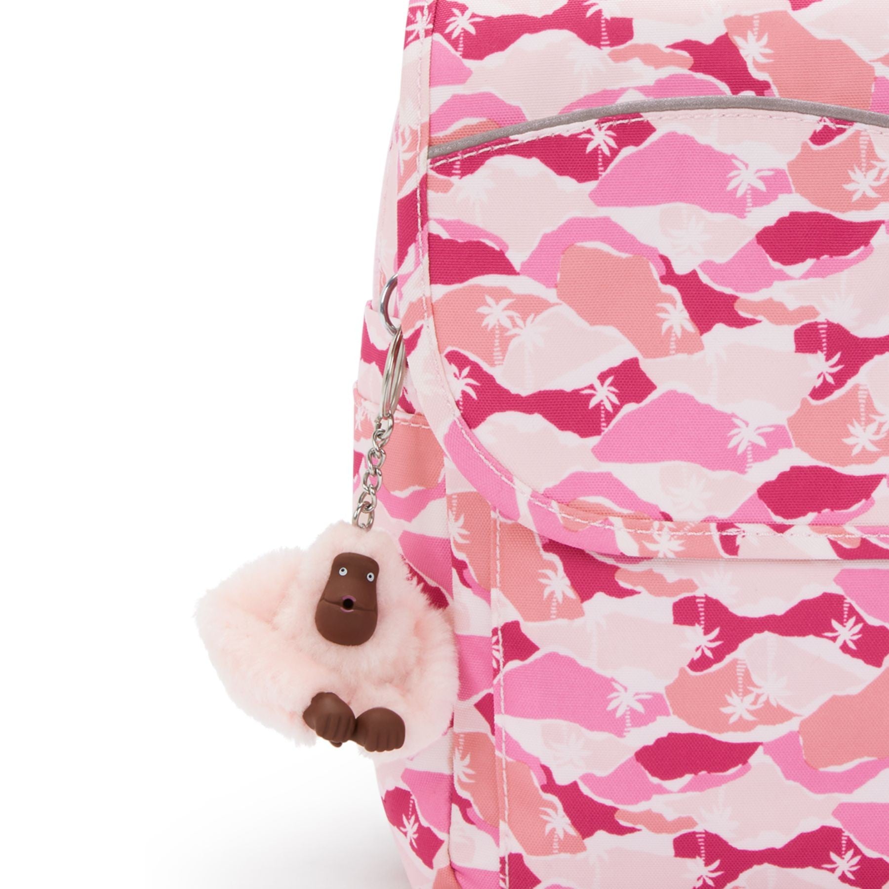 Cartable CODIE S