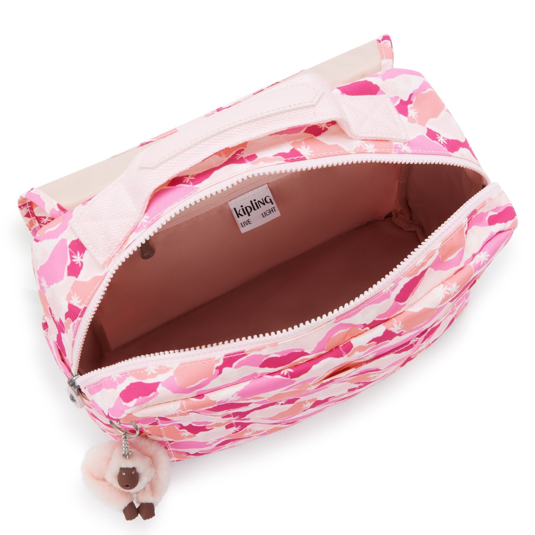 Cartable CODIE S
