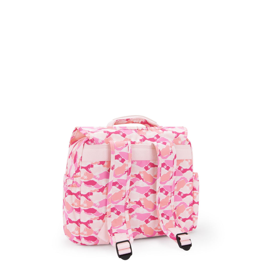 Cartable CODIE S