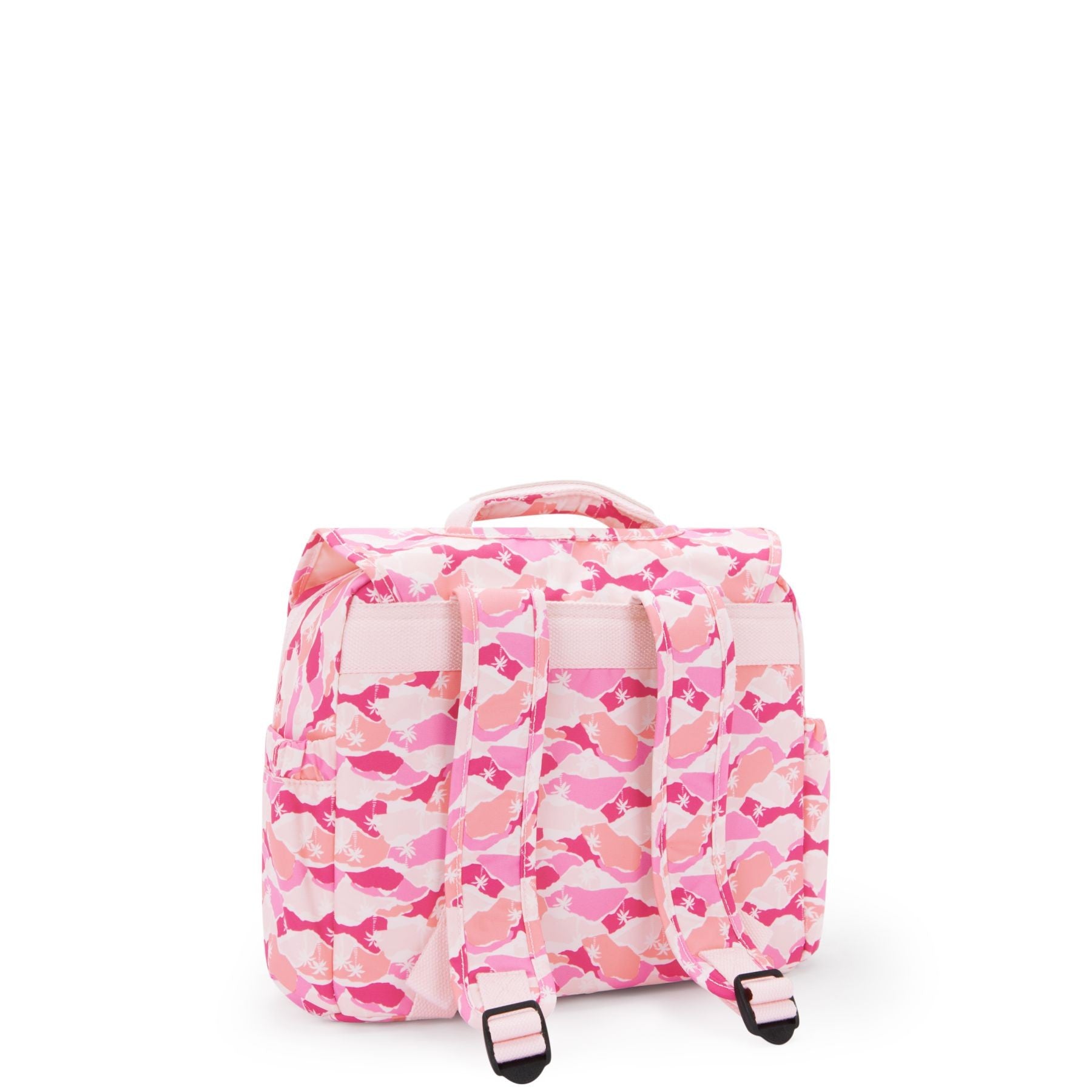 Cartable CODIE S